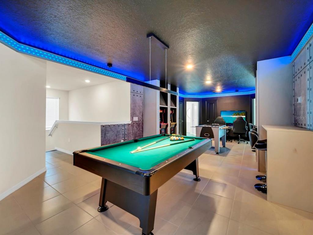 Davenport, Florida, 33897, United States, 10 Bedrooms Bedrooms, ,8 BathroomsBathrooms,Residential,For Sale,1736940