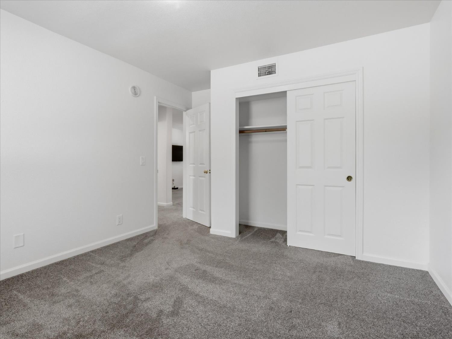 Bass Lake, California, 93604, United States, 3 Bedrooms Bedrooms, ,3 BathroomsBathrooms,Residential,For Sale,2049095