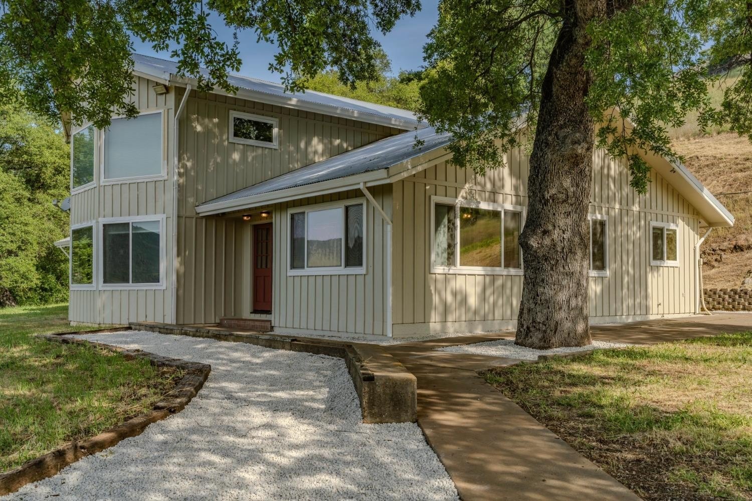 San Andreas, California, 95249, United States, 5 Bedrooms Bedrooms, ,4 BathroomsBathrooms,Residential,For Sale,1931003