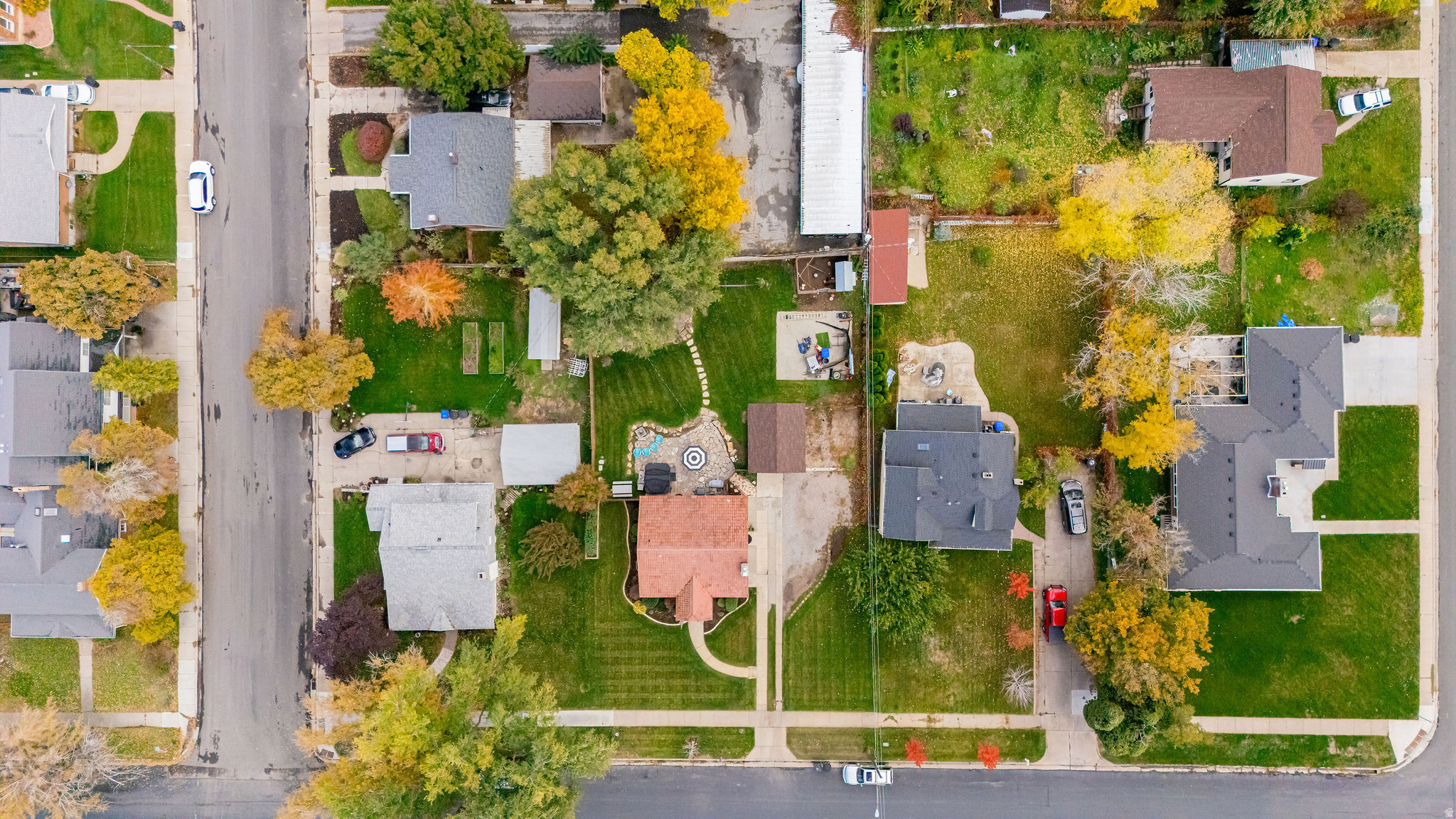 Bountiful, Utah, 84010, United States, 3 Bedrooms Bedrooms, ,2 BathroomsBathrooms,Residential,For Sale,1985173