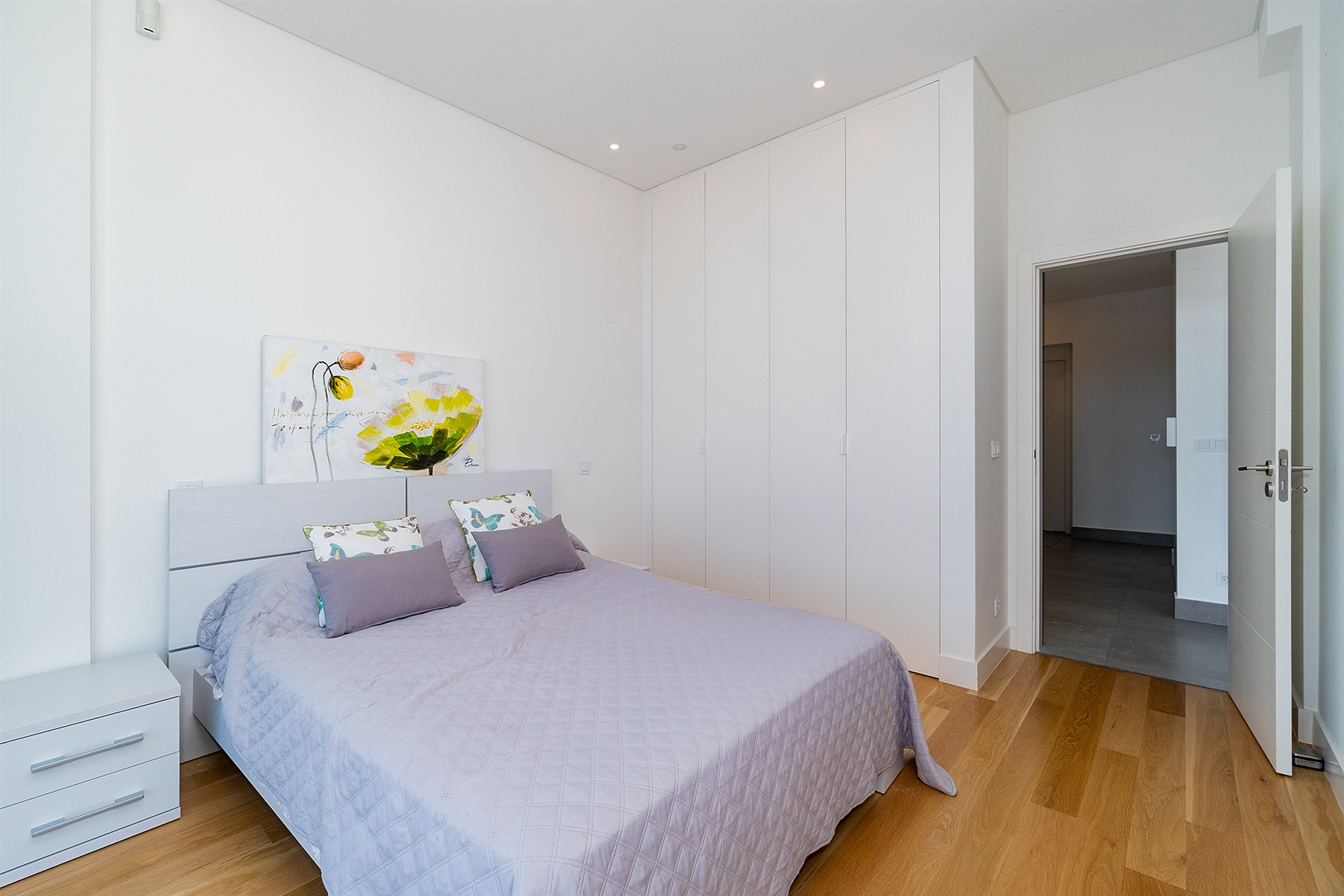  Detached house, 6 bedrooms, for Sale - 物件實景