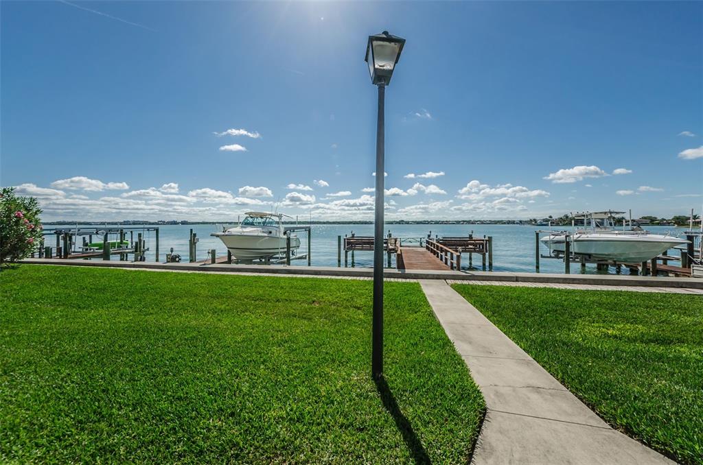 Clearwater Beach, Florida, 33767, United States, 2 Bedrooms Bedrooms, ,2 BathroomsBathrooms,Residential,For Sale,1786658