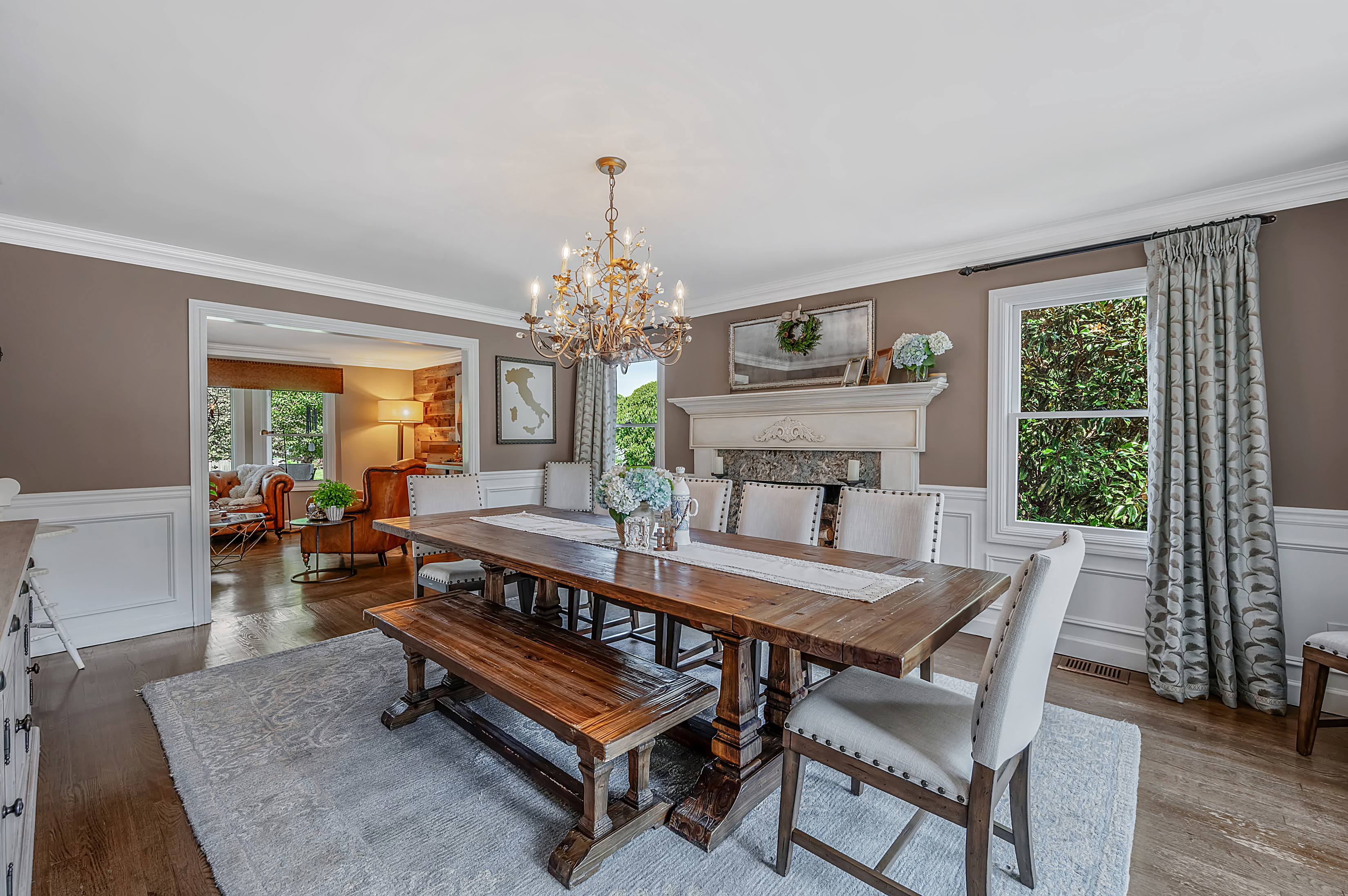  23 Steers Avenue, Northport, NY, 11768 - 物件實景