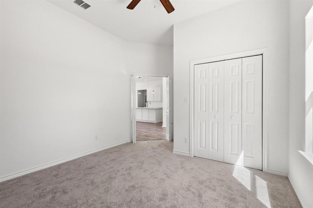 Petty, Texas, 75470, United States, 4 Bedrooms Bedrooms, ,4 BathroomsBathrooms,Residential,For Sale,1921073