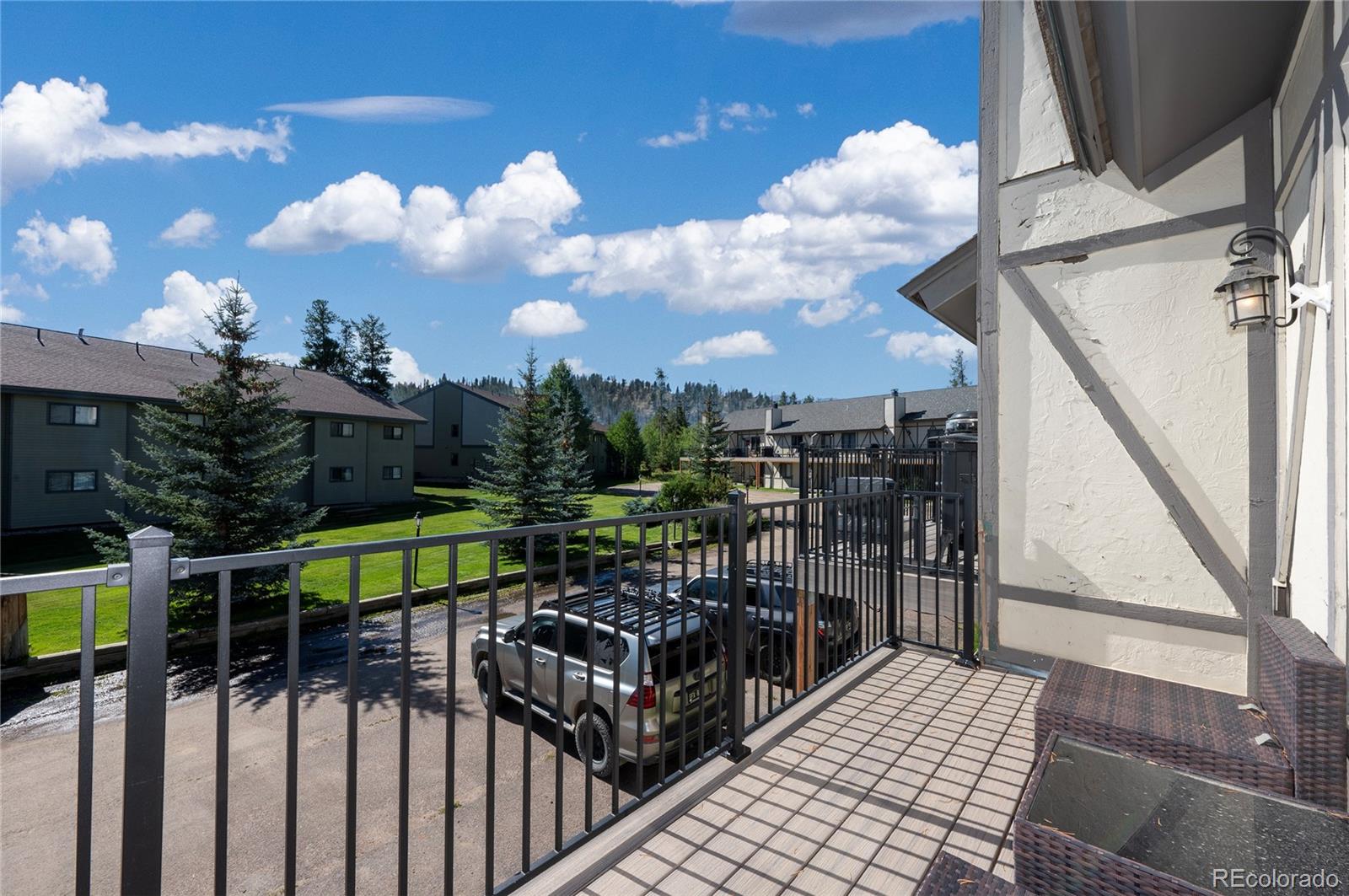 Fraser, Colorado, 80442, United States, 3 Bedrooms Bedrooms, ,3 BathroomsBathrooms,Residential,For Sale,1767710
