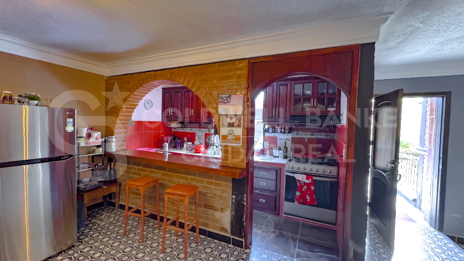 Av. Mutualidad, San Cristóbal de las Casas, Chiapas, 29299, Mexico, 4 Bedrooms Bedrooms, ,2 BathroomsBathrooms,Residential,For Sale,Av. Mutualidad,1637421
