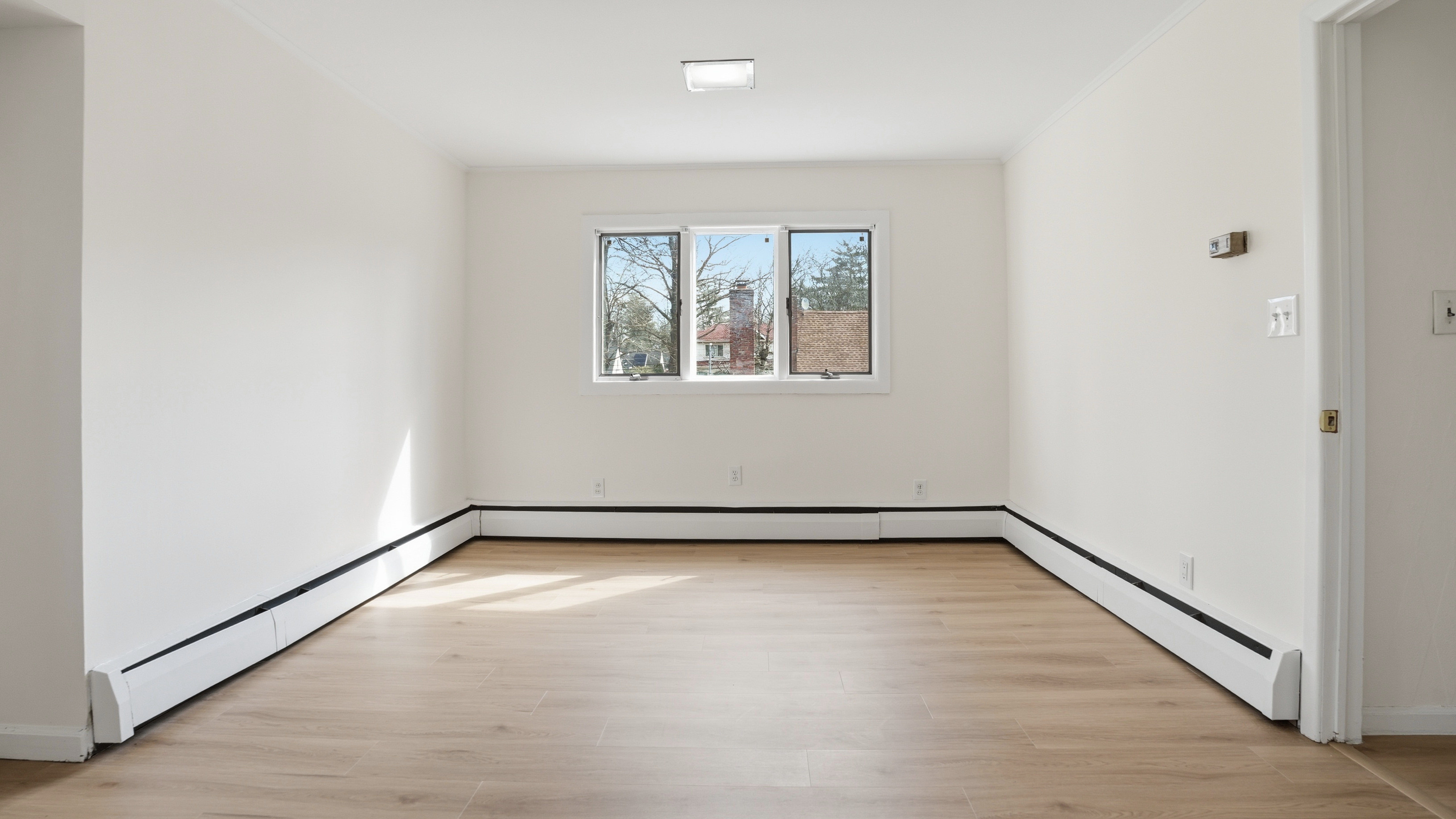  23 Hartley Road, Great Neck, NY 11023 - 物件實景