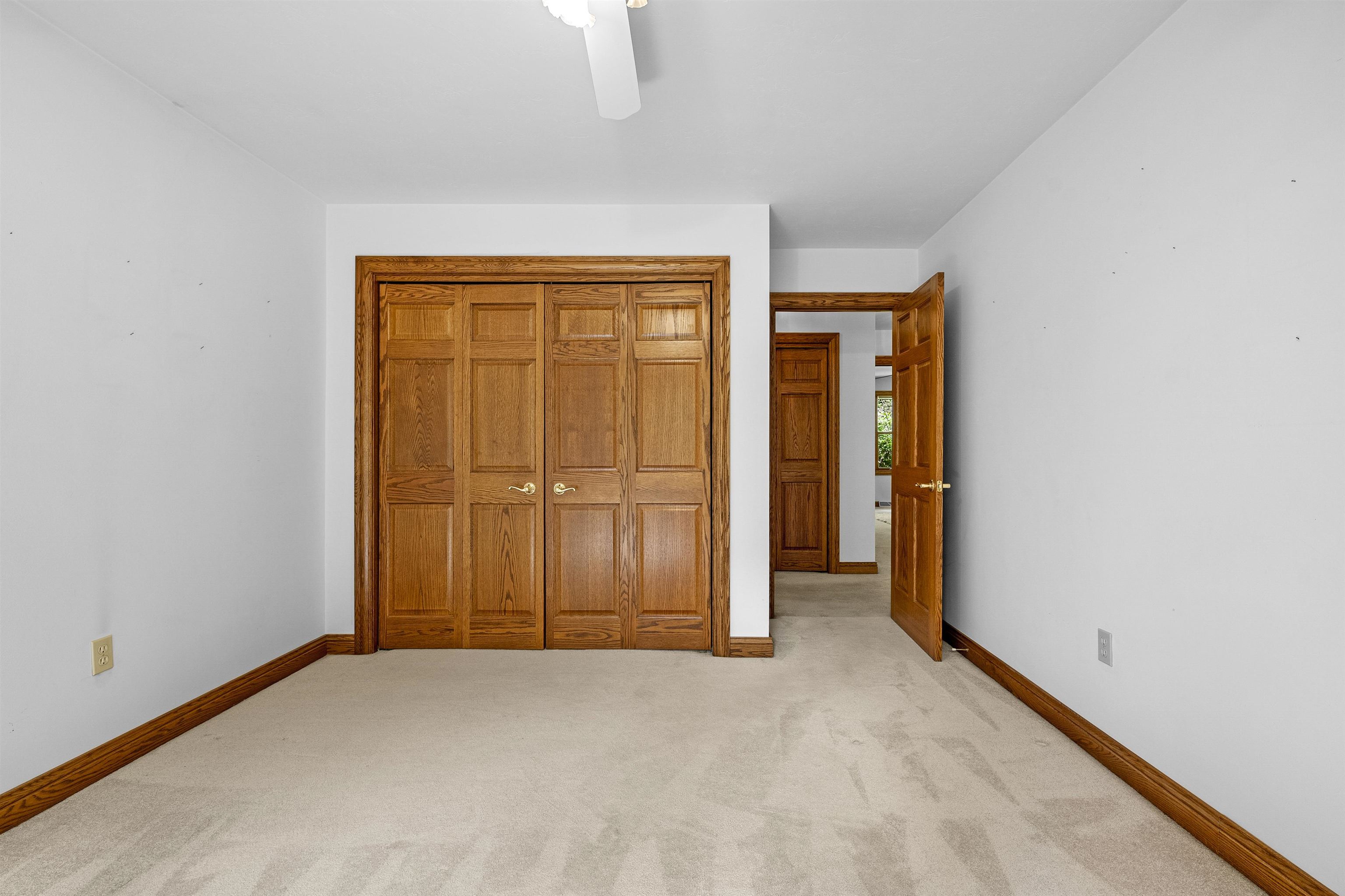 SUAMICO, Wisconsin, 54173, United States, 3 Bedrooms Bedrooms, ,4 BathroomsBathrooms,Residential,For Sale,1911099