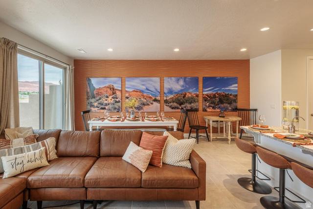 St. George, Utah, 84770, United States, 3 Bedrooms Bedrooms, ,5 BathroomsBathrooms,Residential,For Sale,1975580