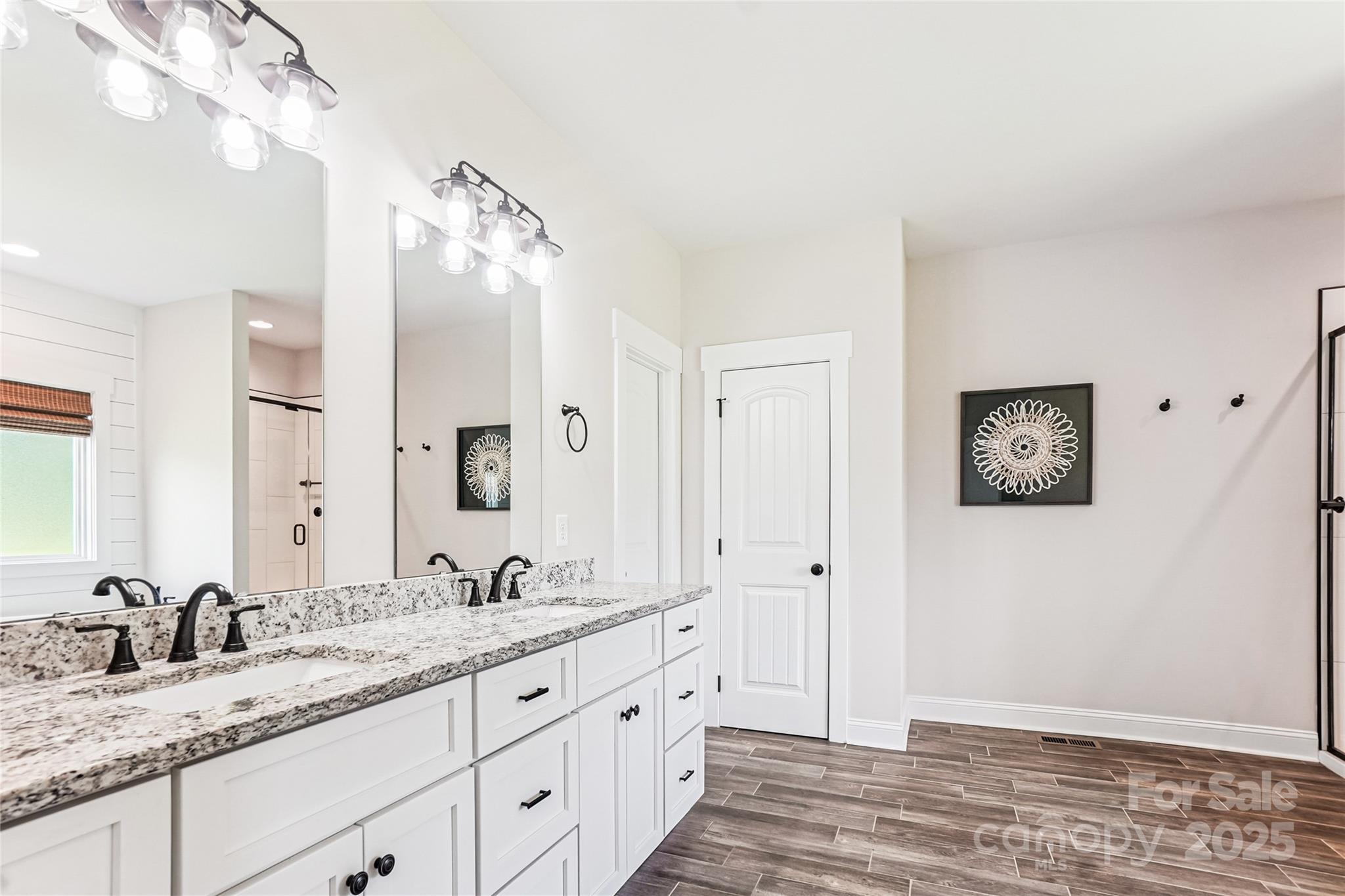 Iron Station, North Carolina, 28080, United States, 4 Bedrooms Bedrooms, ,2 BathroomsBathrooms,Residential,For Sale,1933122