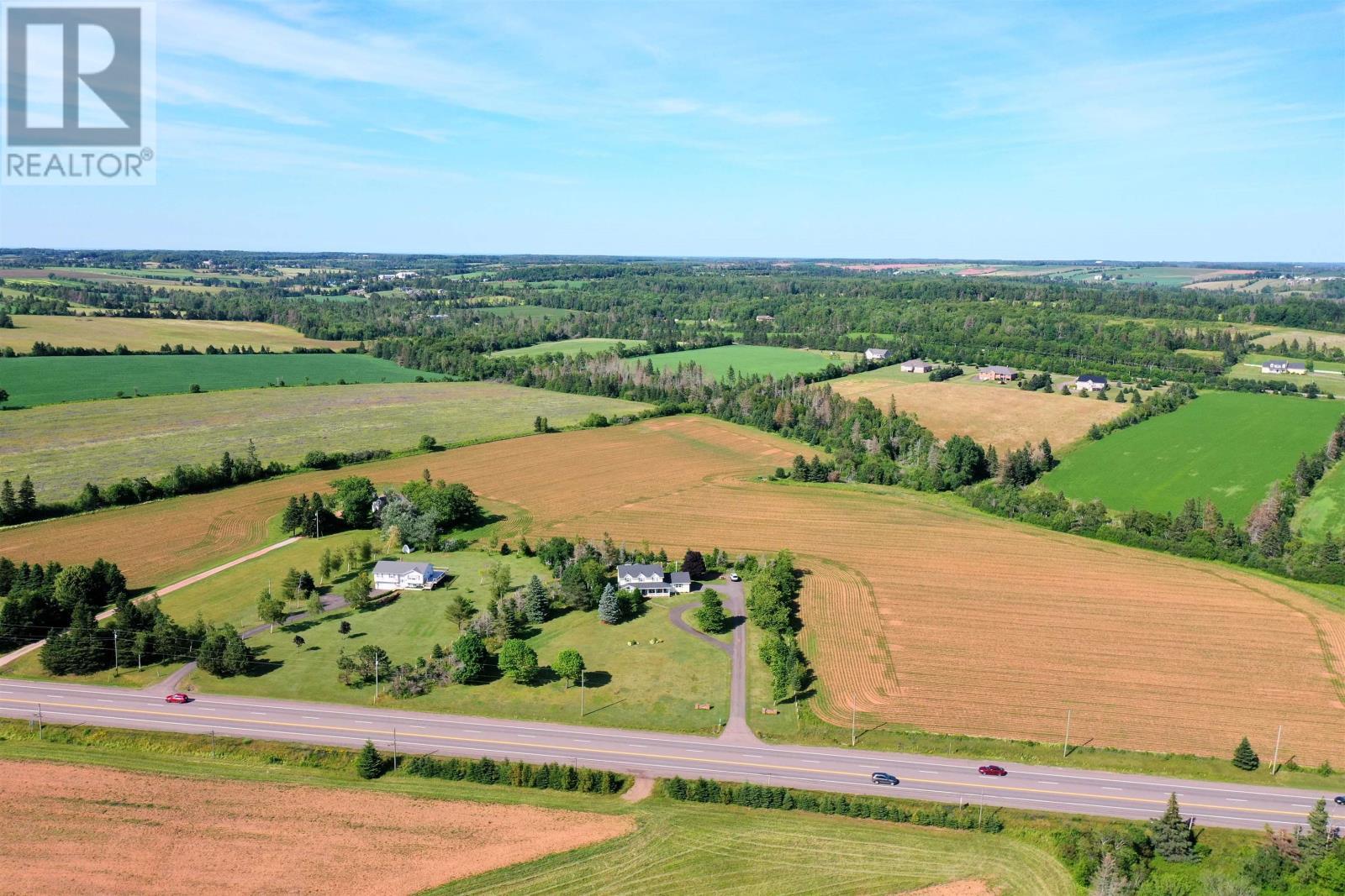 MILTONVALE PARK, Prince Edward Island, C1E 0W2, CA, 3 Bedrooms Bedrooms, ,3 BathroomsBathrooms,Residential,For Sale,1875109