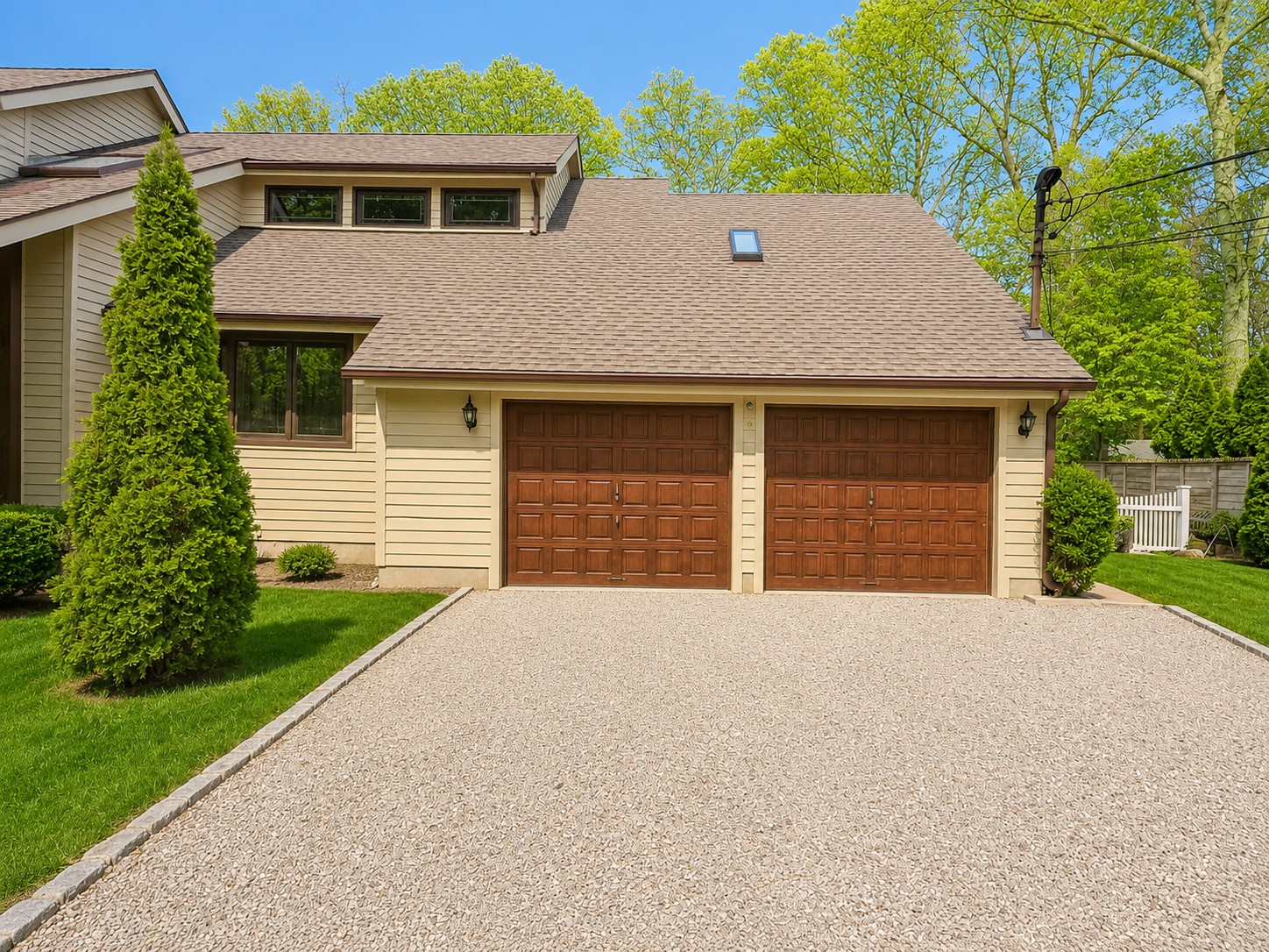 Middle Island, New York, 11953, United States, 4 Bedrooms Bedrooms, ,4 BathroomsBathrooms,Residential,For Sale,2049194