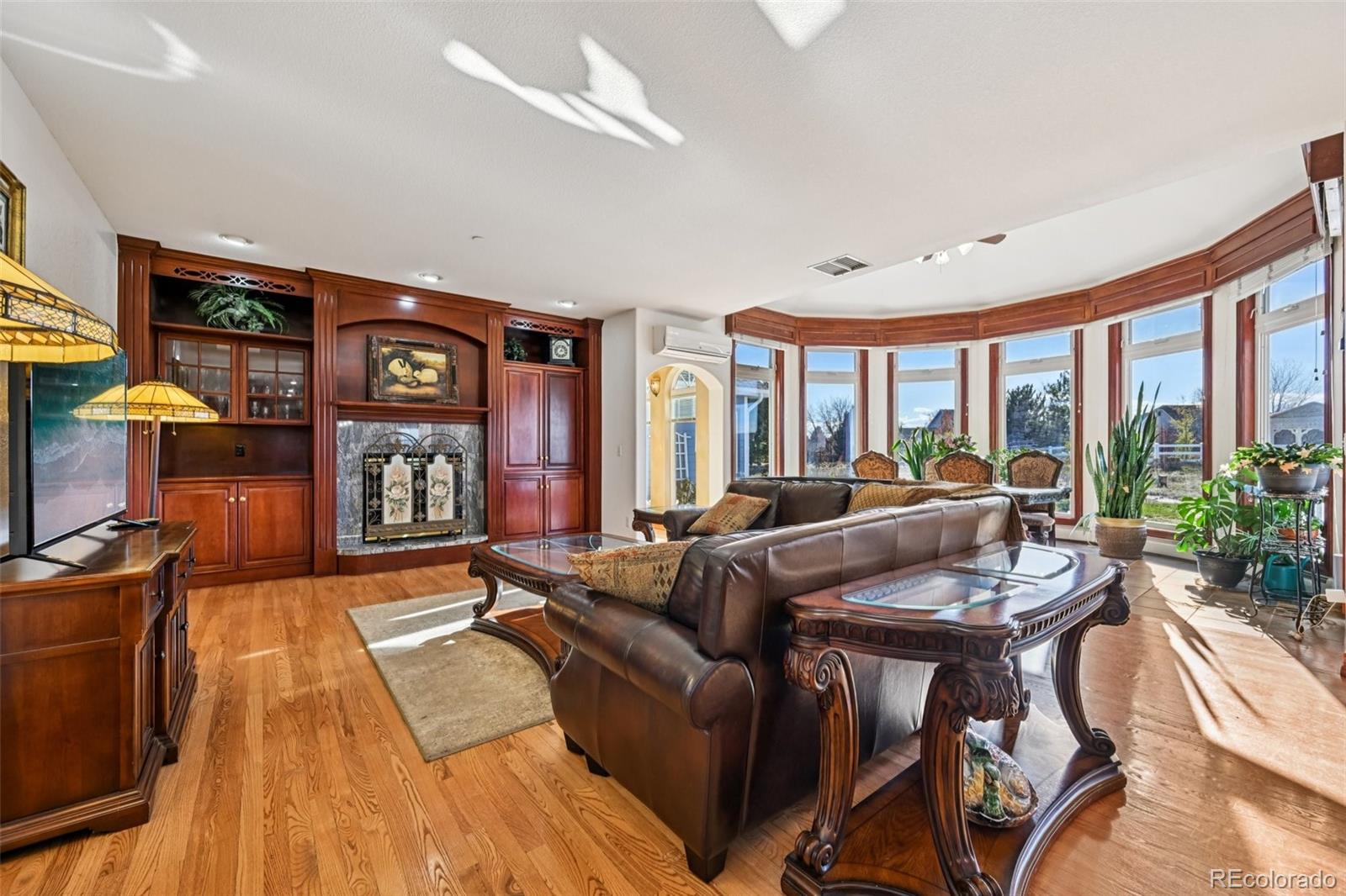 Broomfield, Colorado, 80023, United States, 5 Bedrooms Bedrooms, ,4 BathroomsBathrooms,Residential,For Sale,1997718