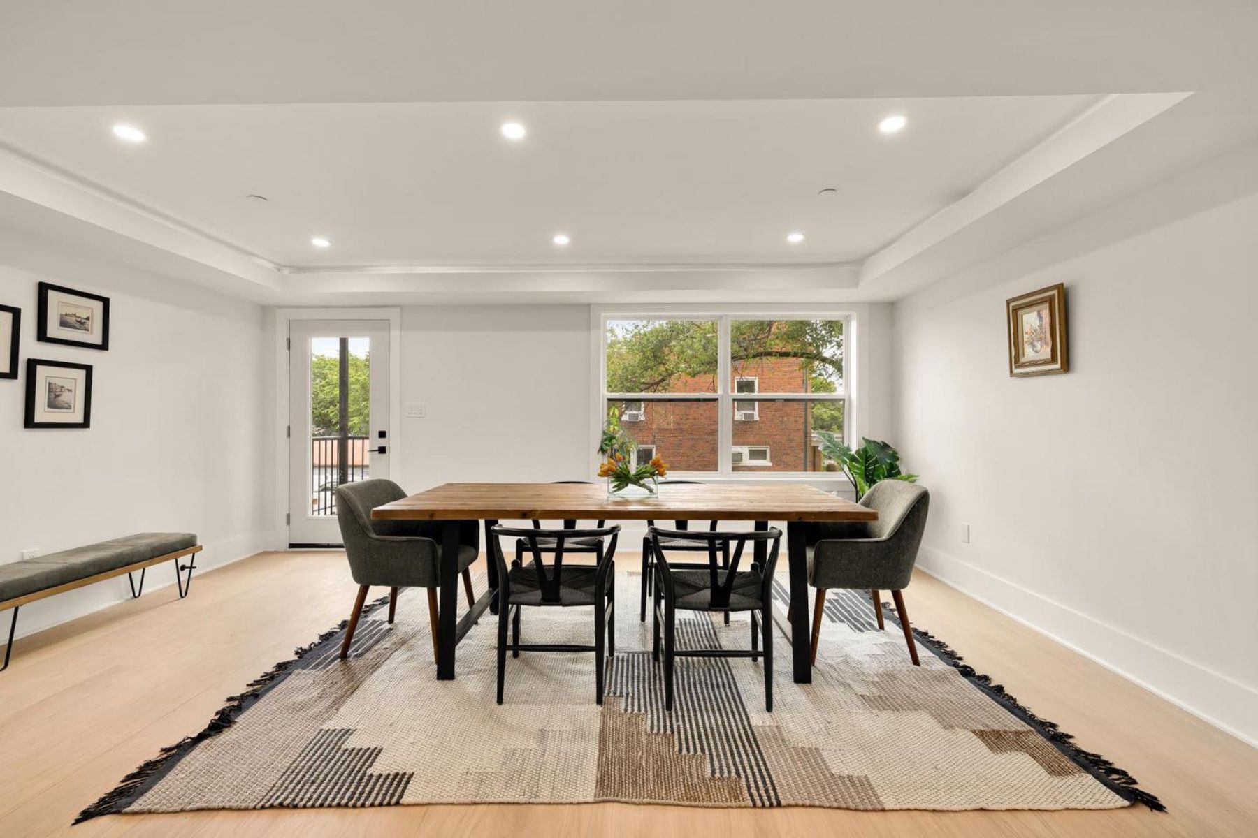  5703 9th Street NW, Washington, DC, 20011 - 物件實景