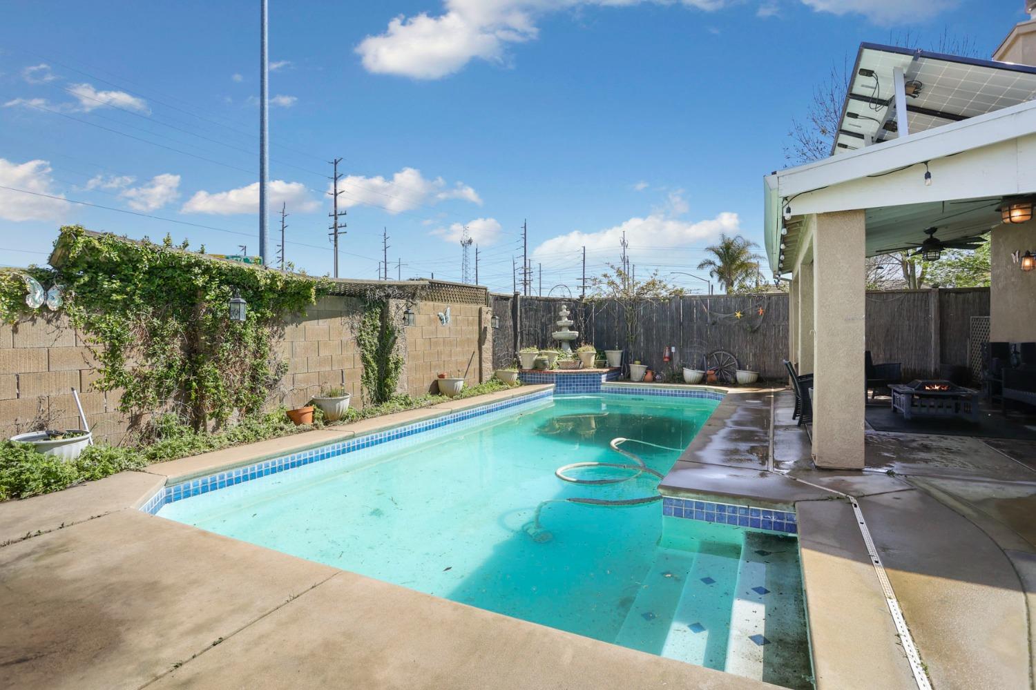 Modesto, California, 95355, United States, 4 Bedrooms Bedrooms, ,3 BathroomsBathrooms,Residential,For Sale,1920299
