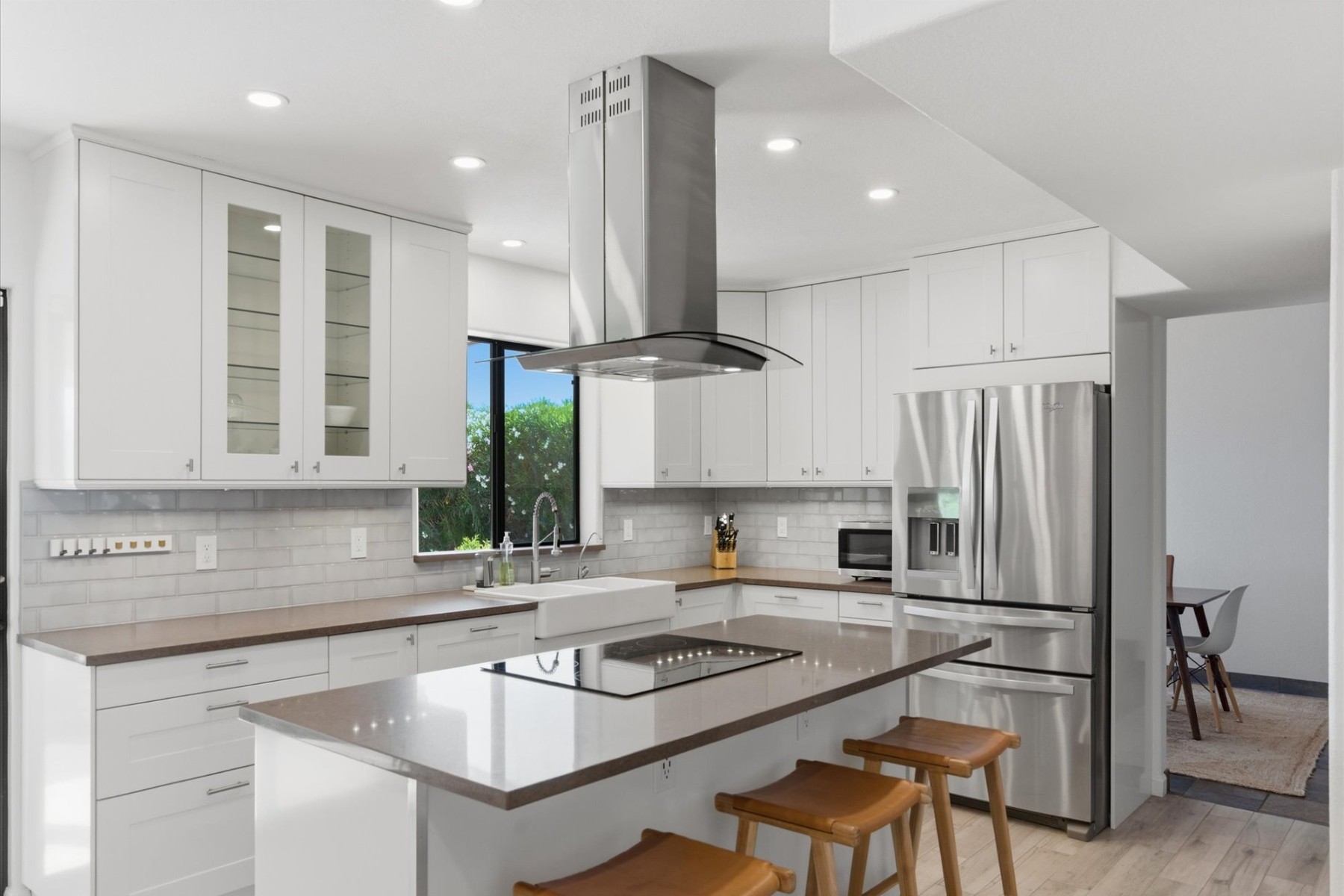  14433 N San Carlos Drive¦Fountain Hills, AZ - 物件實景