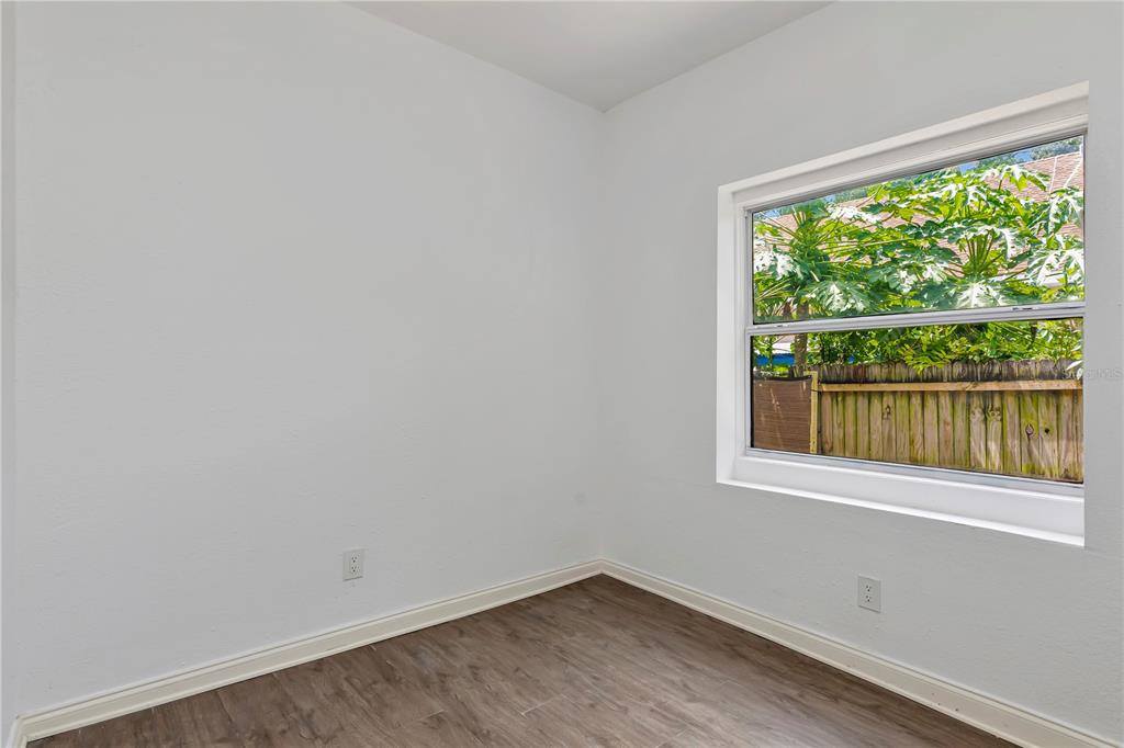 St Petersburg, Florida, 33713, United States, 4 Bedrooms Bedrooms, ,3 BathroomsBathrooms,Residential,For Sale,1932067