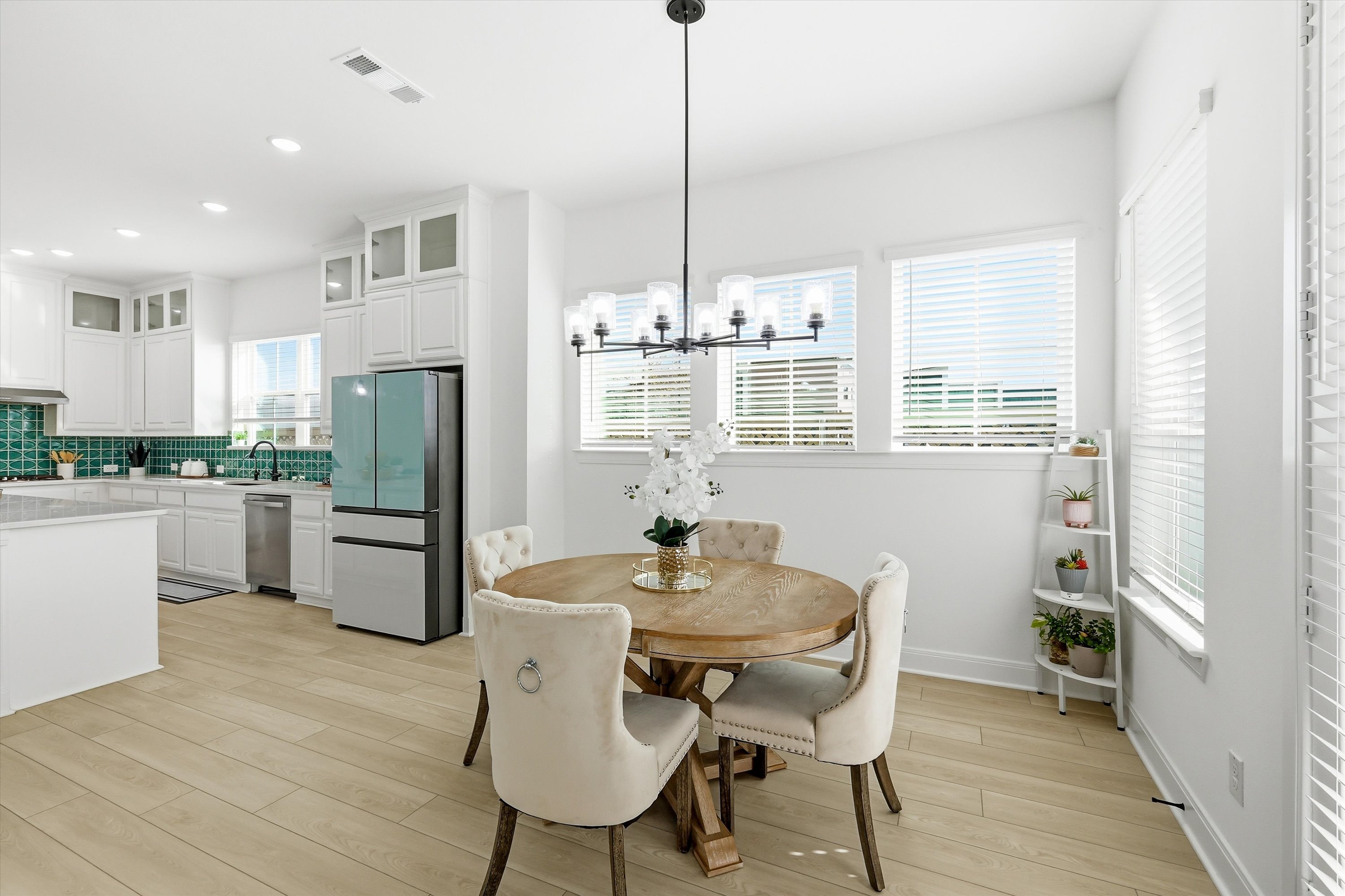  1824 Tye Street, Northlake, TX, 76247 - 物件實景