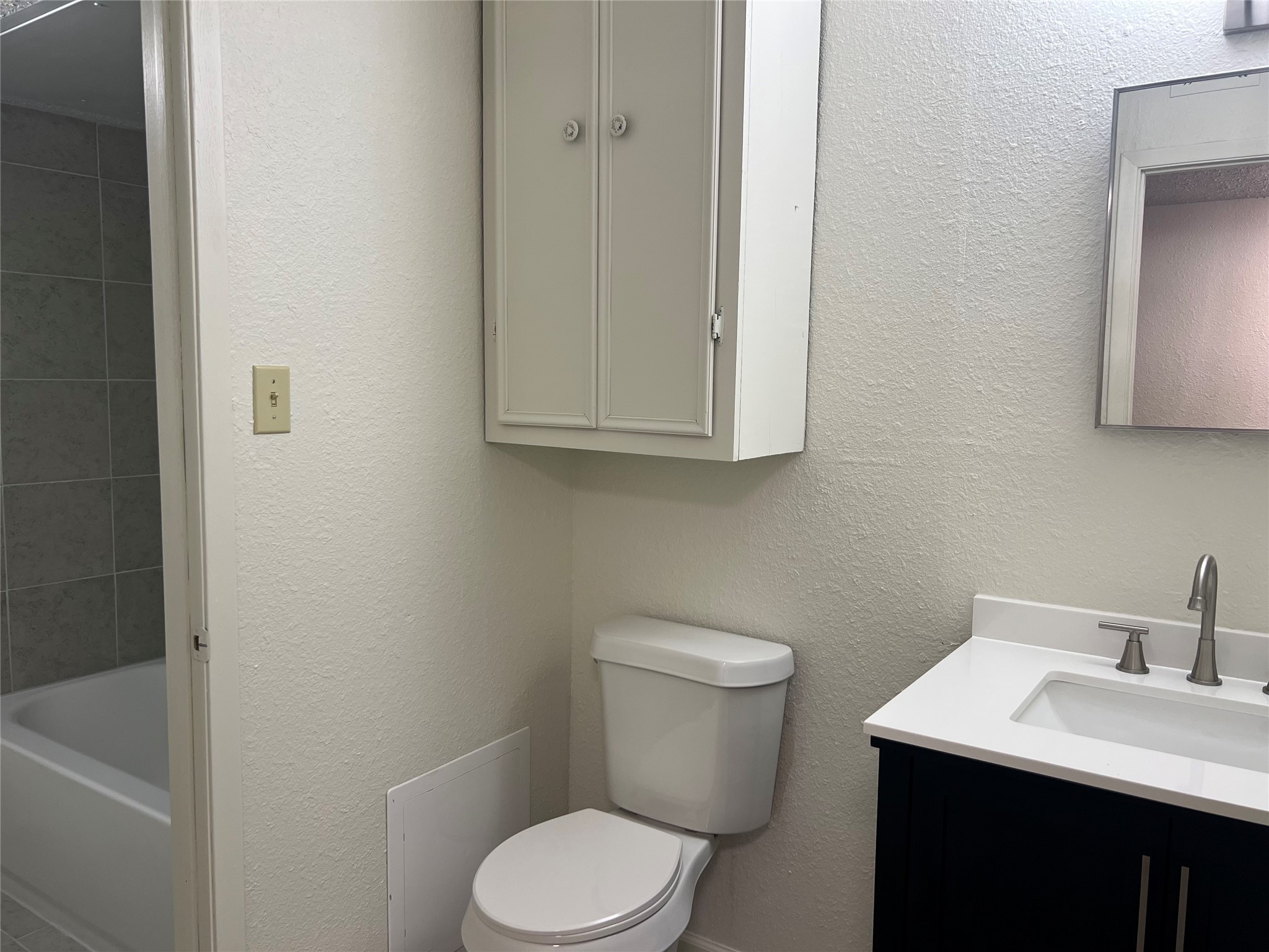 Irving, Texas, 75060, United States, 8 Bedrooms Bedrooms, ,8 BathroomsBathrooms,Residential,For Sale,1795447