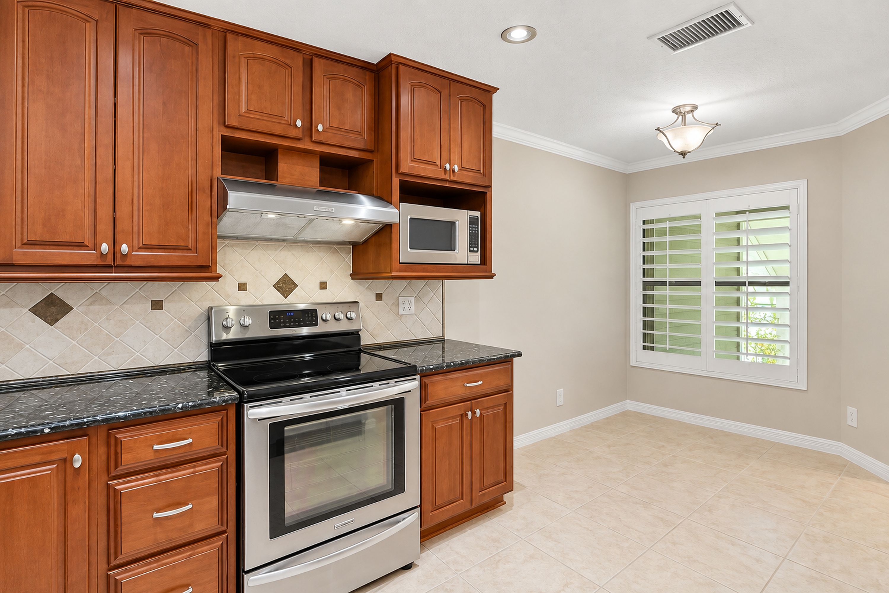  5290 SE Seascape Way, Stuart, FL, 34997 - 物件實景