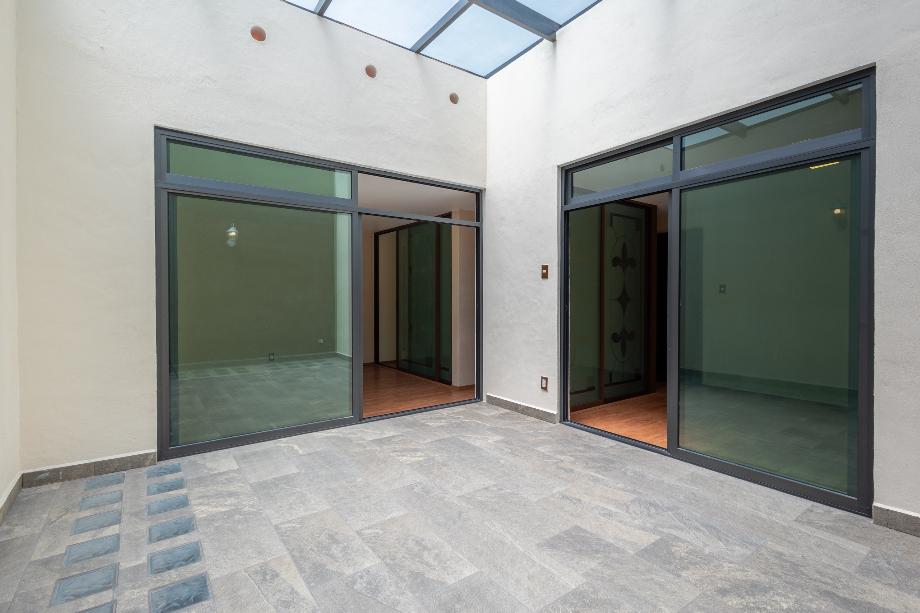 MAGDALENA, Tlalnepantla de Baz, Estado de méxico, 54170, Mexico, 4 Bedrooms Bedrooms, ,2 BathroomsBathrooms,Residential,For Sale,MAGDALENA,1583735