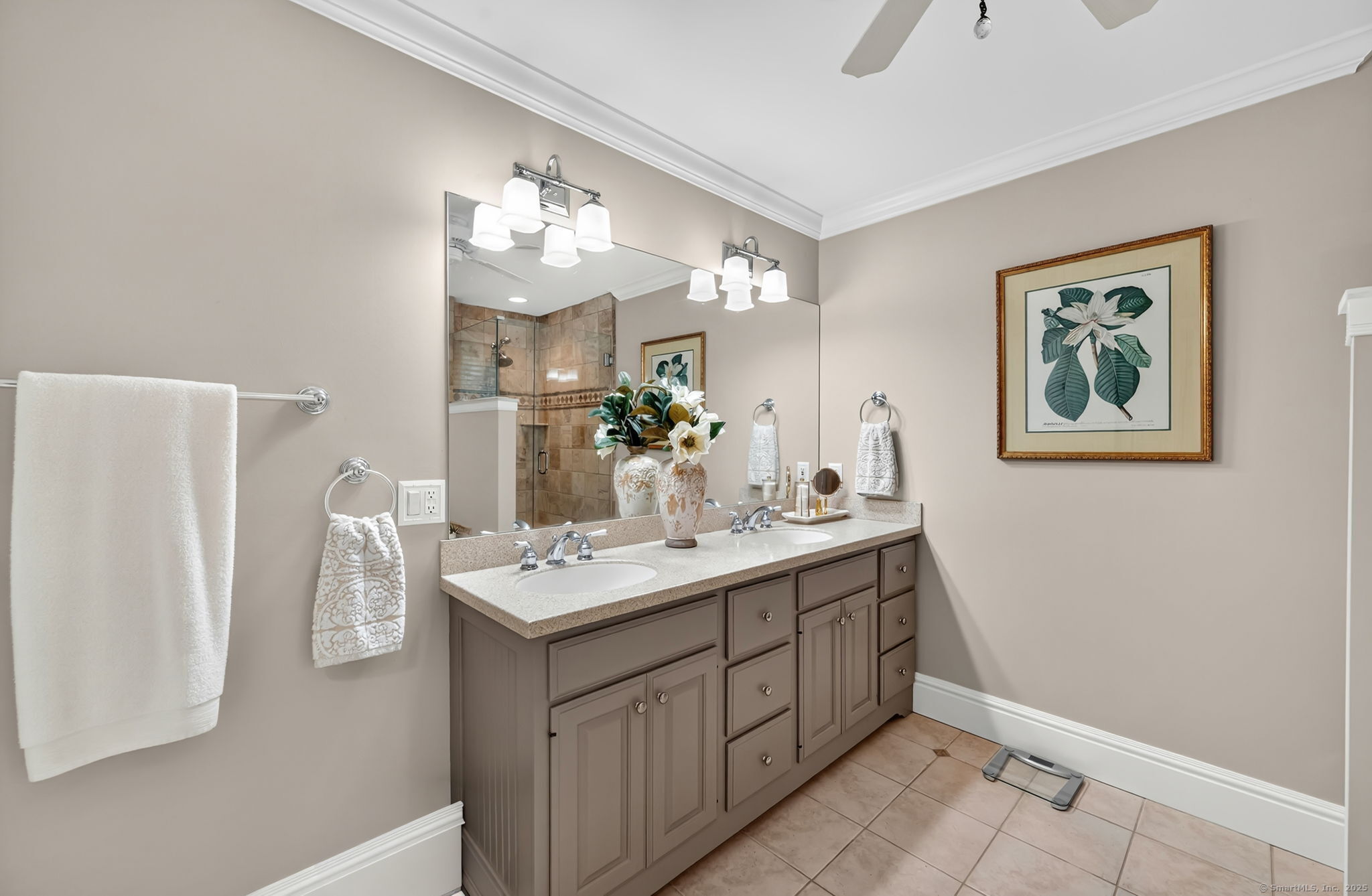 Granby, Connecticut, 06090, United States, 4 Bedrooms Bedrooms, ,3 BathroomsBathrooms,Residential,For Sale,1988938