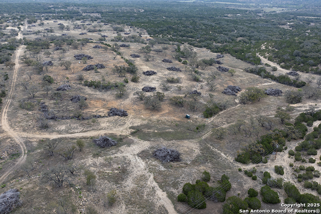 Bandera, Texas, 78003, United States, ,Residential,For Sale,2001691