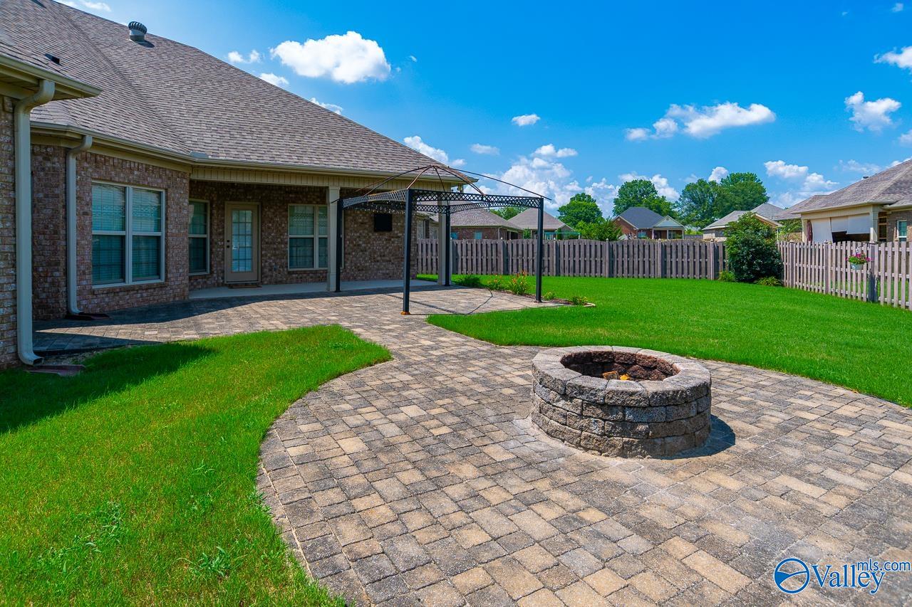 Madison, Alabama, 35756, United States, 4 Bedrooms Bedrooms, ,3 BathroomsBathrooms,Residential,For Sale,1928286
