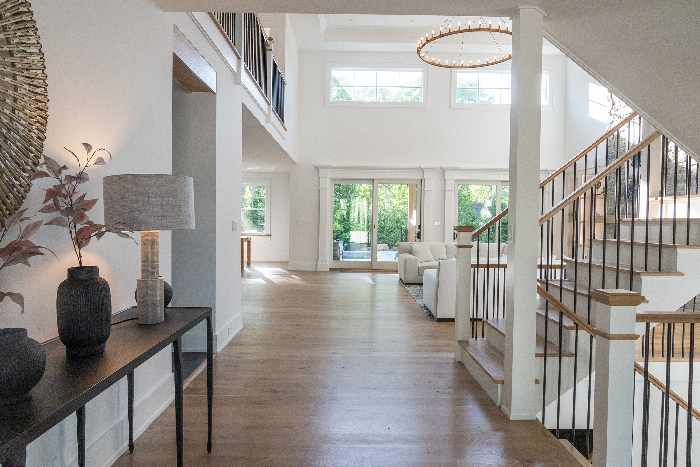 Southold, New York, 11971, United States, 4 Bedrooms Bedrooms, ,6 BathroomsBathrooms,Residential,For Sale,2005838