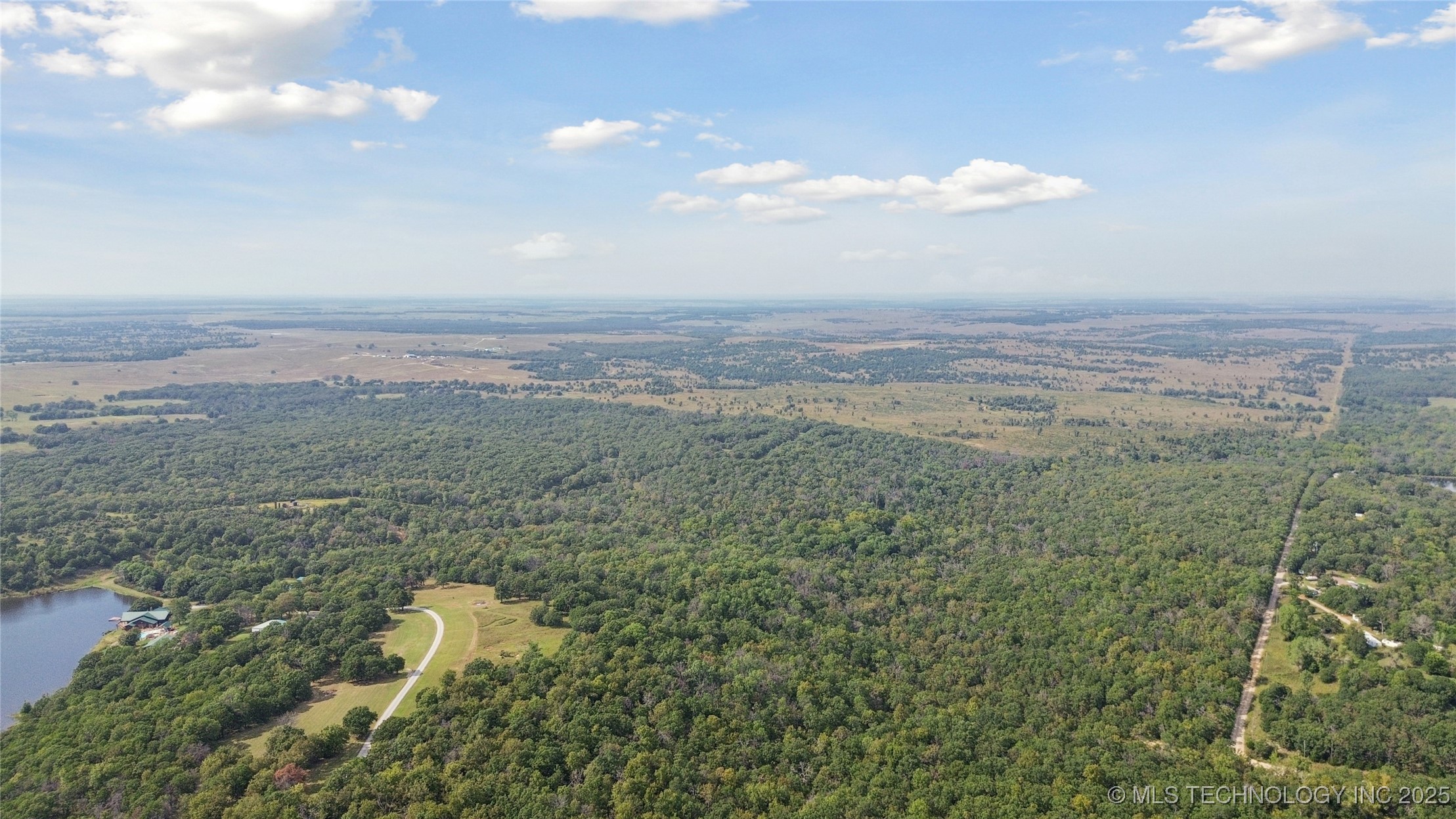 Bartlesville, Oklahoma, 74003, United States, ,Residential,For Sale,1963998