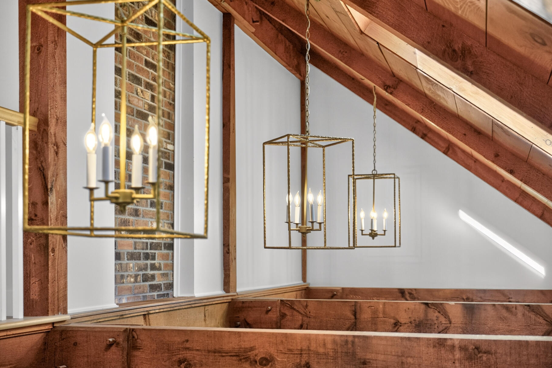  239 Northgate Road, Chatham, MA, 02633 - 物件實景