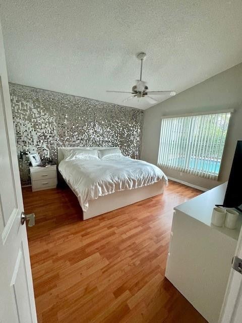 Margate, Florida, 33063, United States, 3 Bedrooms Bedrooms, ,2 BathroomsBathrooms,Residential,For Sale,1982936