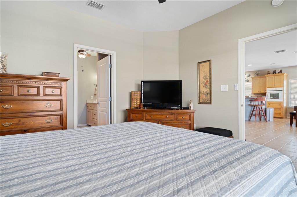 Rockport, Texas, 78382, United States, 3 Bedrooms Bedrooms, ,3 BathroomsBathrooms,Residential,For Sale,1848345