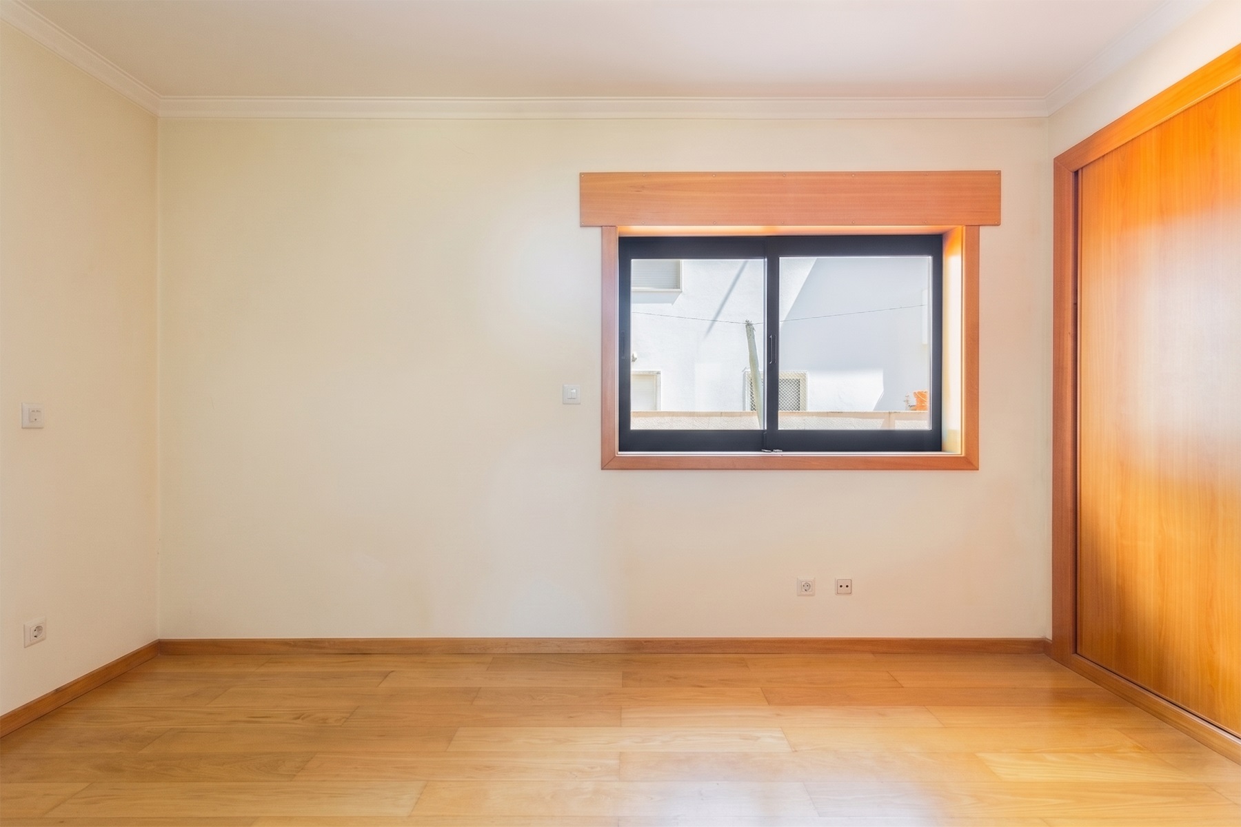  Flat, 3 bedrooms, for Sale - 物件實景