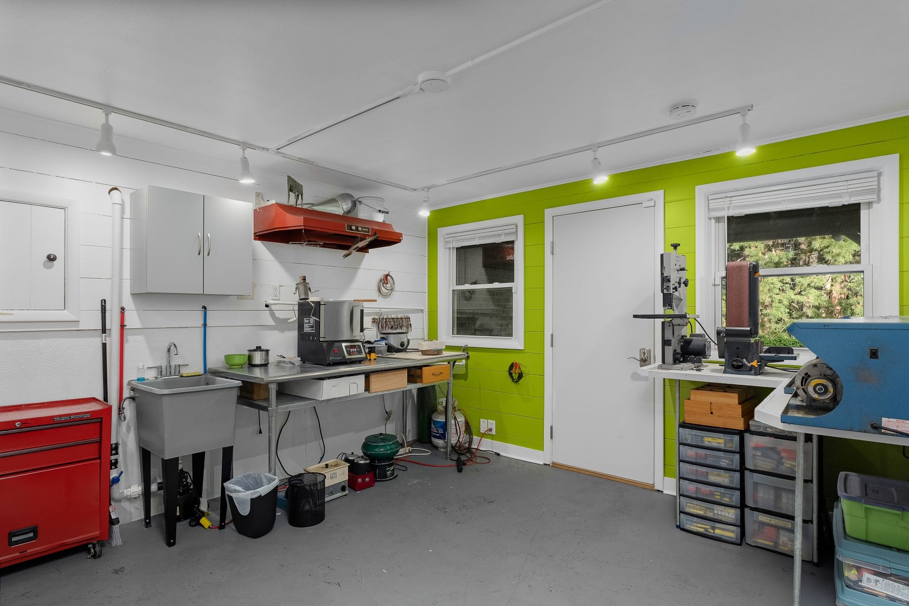  3370 SW VISTA DR Portland, OR 97225 - 物件實景