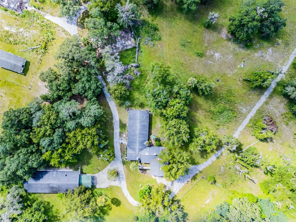 Orlando, Florida, 32818, United States, 2 Bedrooms Bedrooms, ,2 BathroomsBathrooms,Residential,For Sale,1925865