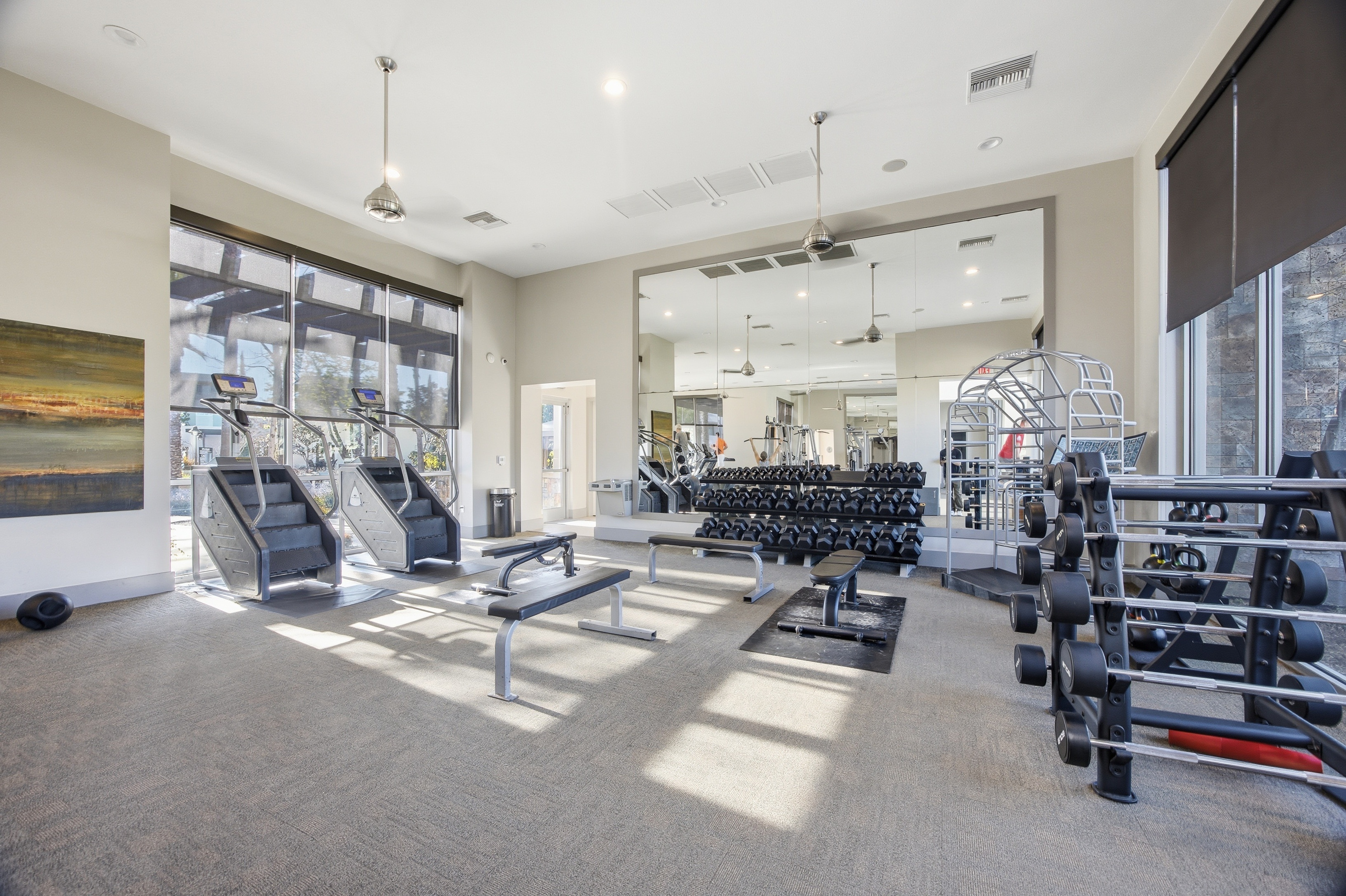  12921 union  avenue, hawthorne, ca 90250 - 物件實景