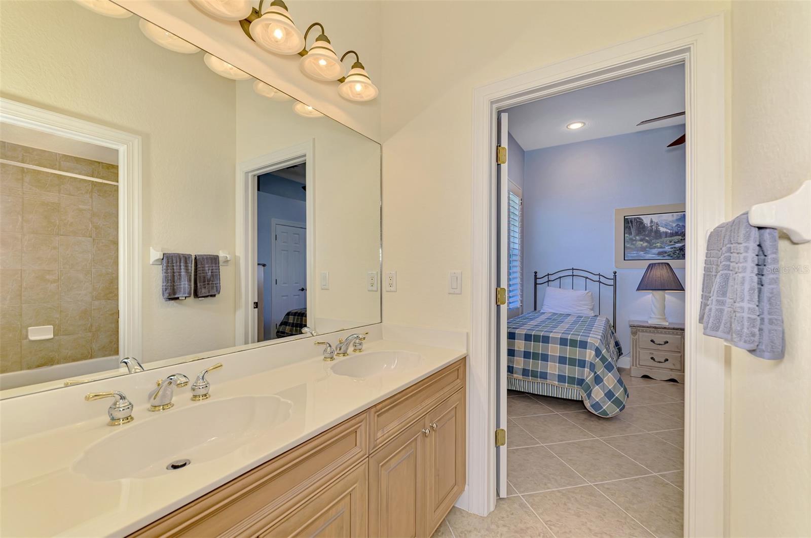 PORT CHARLOTTE, Florida, 33953, United States, 3 Bedrooms Bedrooms, ,3 BathroomsBathrooms,Residential,For Sale,2025382