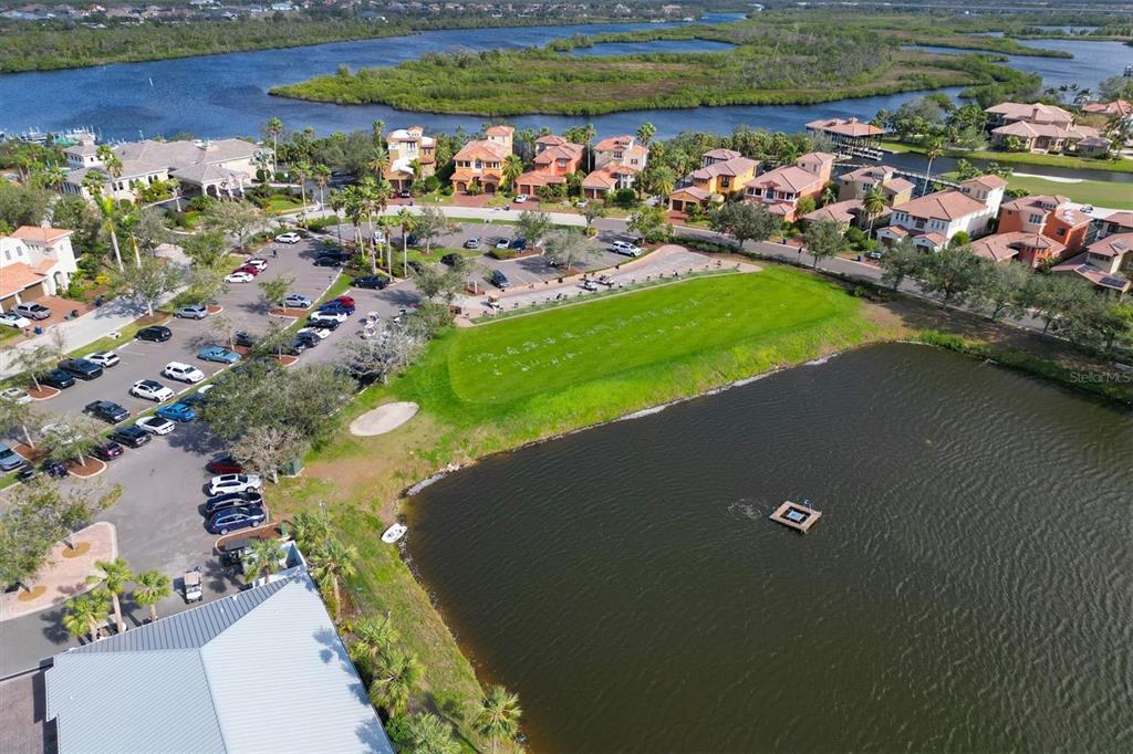 Bradenton, Florida, 34212, United States, 4 Bedrooms Bedrooms, ,3 BathroomsBathrooms,Residential,For Sale,1848553