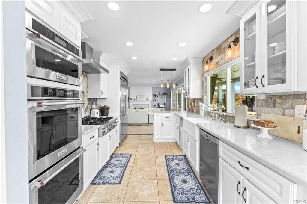 Corona, California, 92880, United States, 4 Bedrooms Bedrooms, ,3 BathroomsBathrooms,Residential,For Sale,1978795