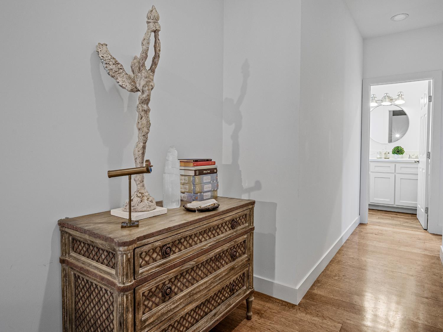 Garden Valley, California, 95633, United States, 3 Bedrooms Bedrooms, ,3 BathroomsBathrooms,Residential,For Sale,2005117