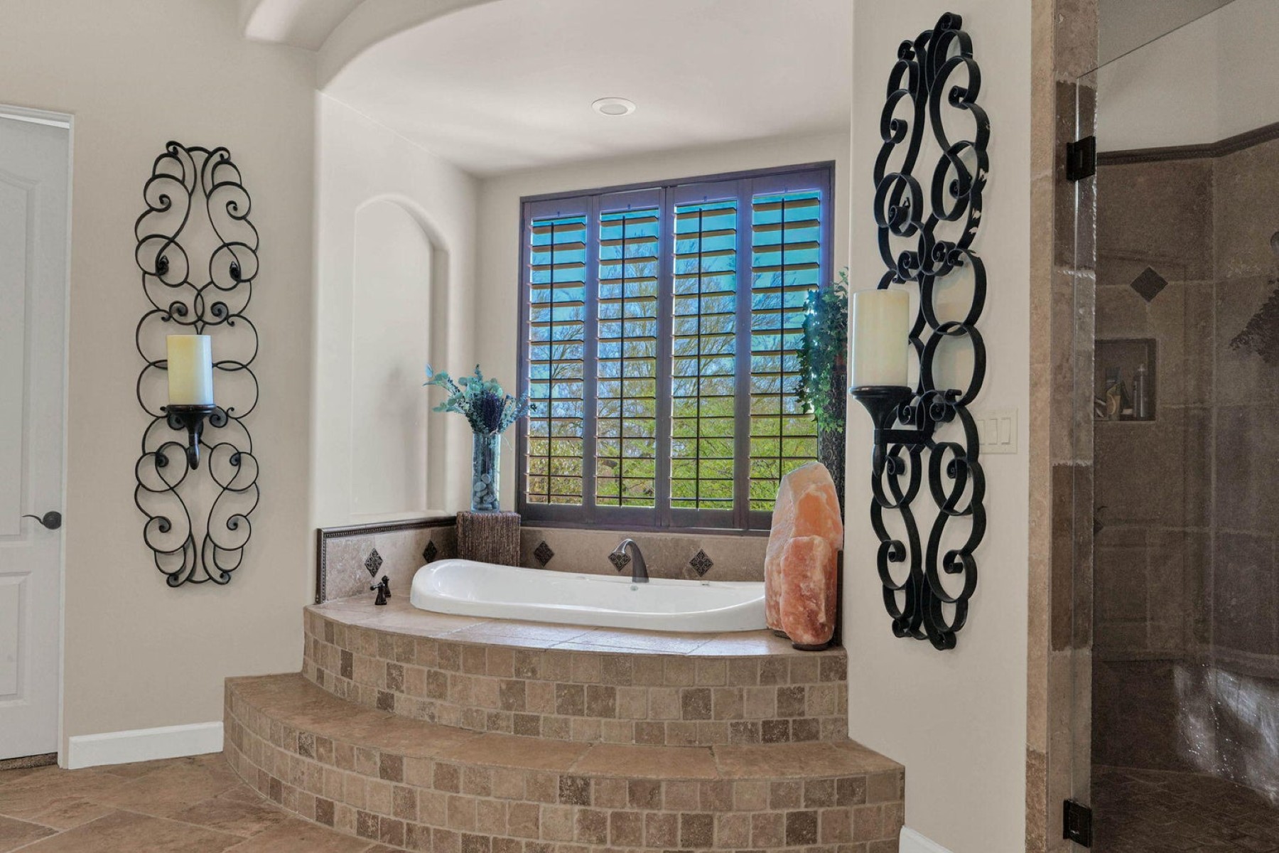  5716 E Milton Drive ¦ Cave Creek, AZ - 物件實景