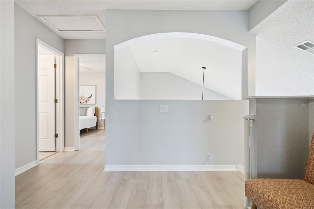 Kissimmee, Florida, 34747, United States, 6 Bedrooms Bedrooms, ,4 BathroomsBathrooms,Residential,For Sale,1992818