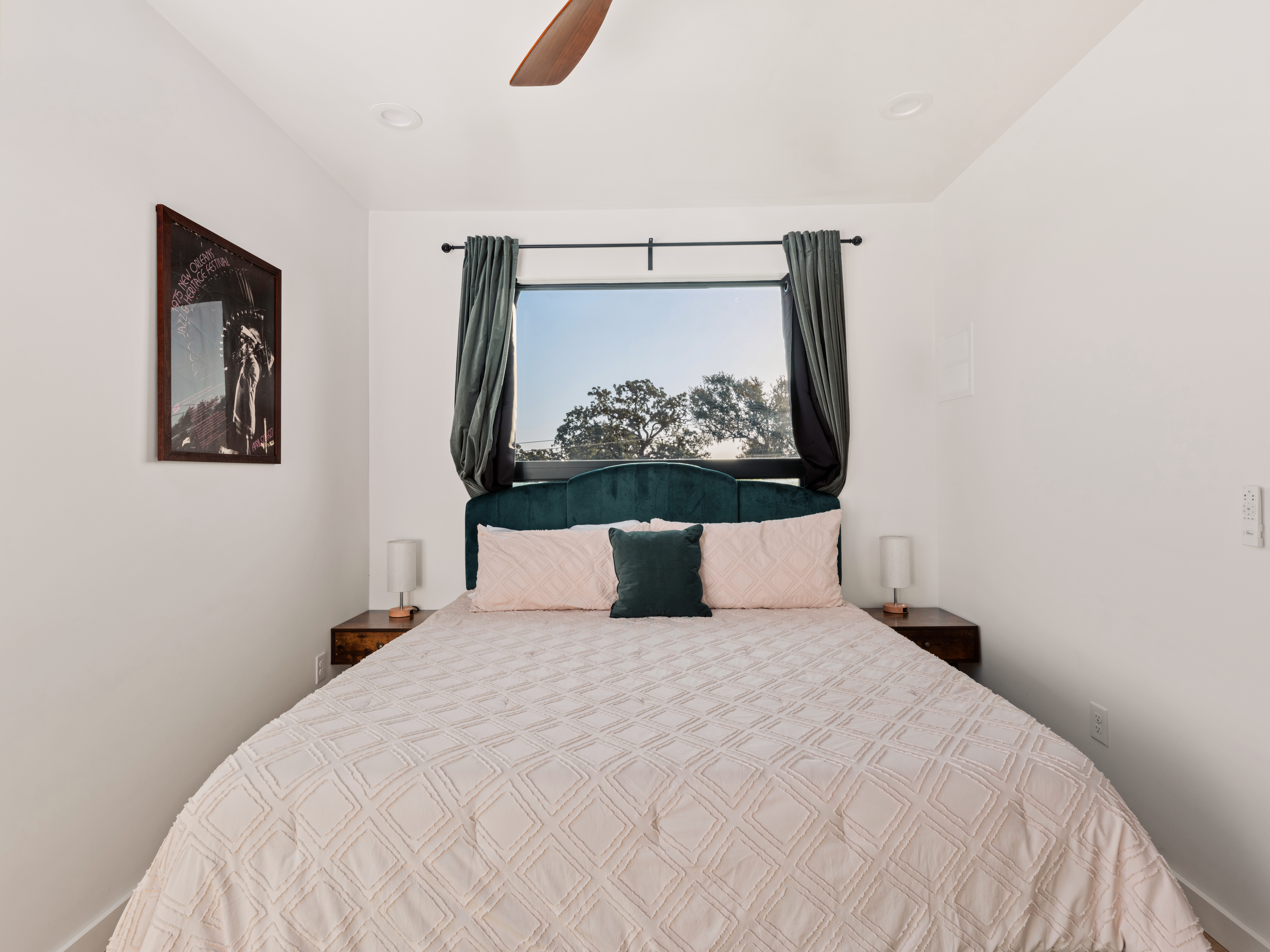  1200 Greenwood Avenue, Austin, TX 78721 - 物件實景