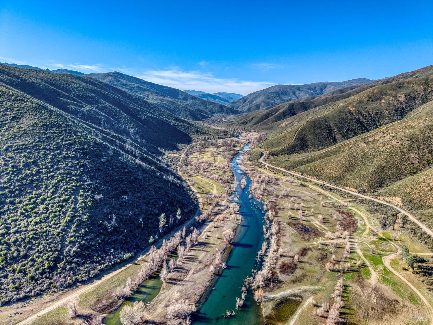 Lucerne, California, 95458, United States, ,Land,For Sale,2016329