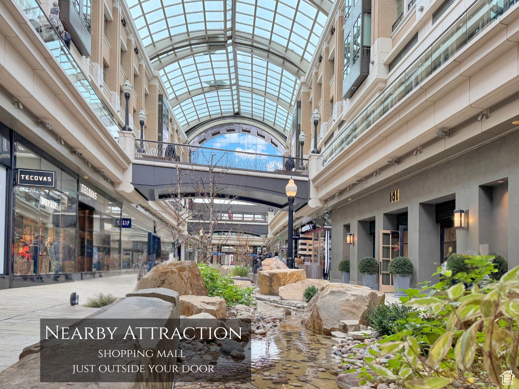 Salt Lake City, Utah, 84101, United States, 1 Bedroom Bedrooms, ,1 BathroomBathrooms,Residential,For Sale,1895761
