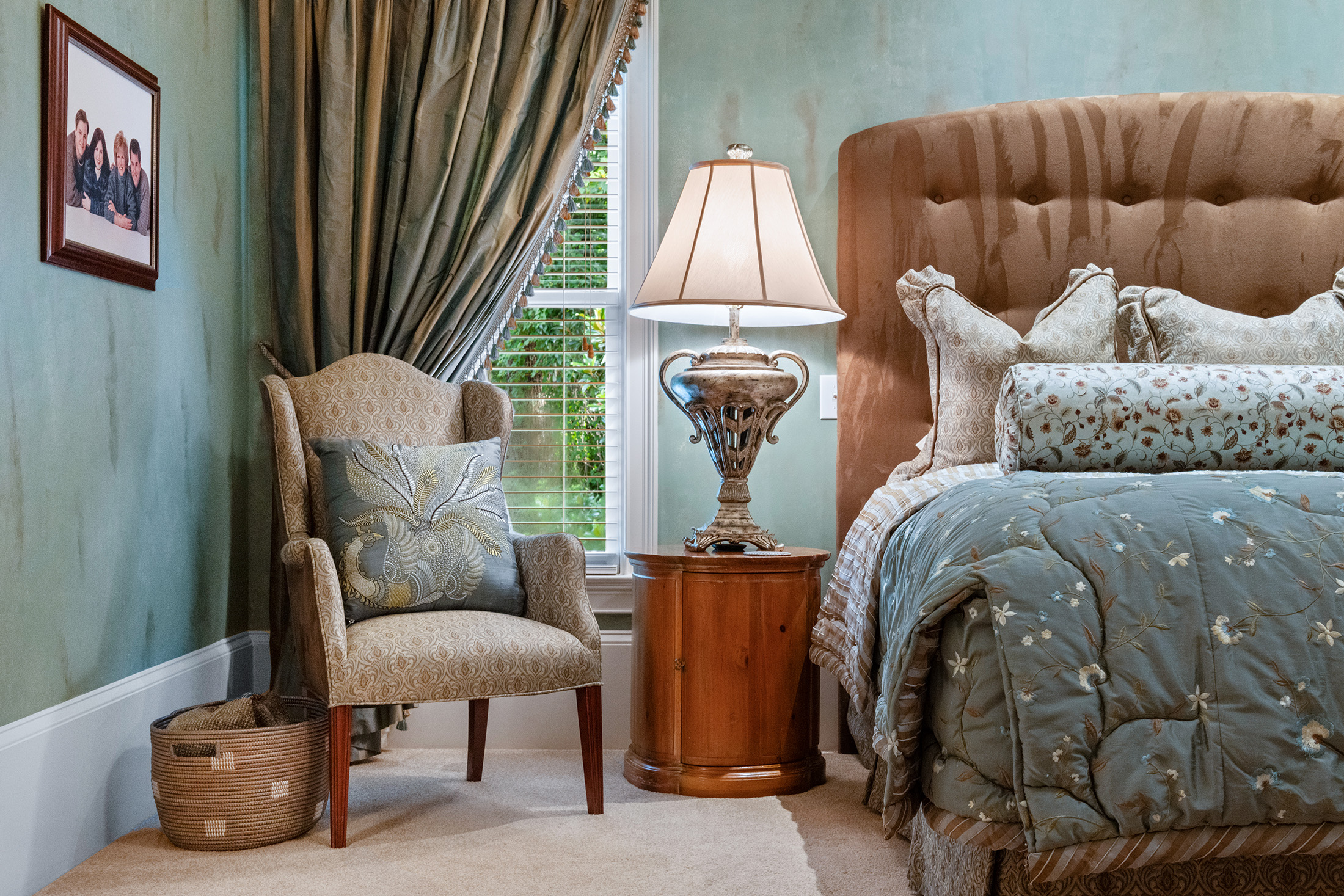  Charming Buckhead Home with Pool and Elevator - 物件實景