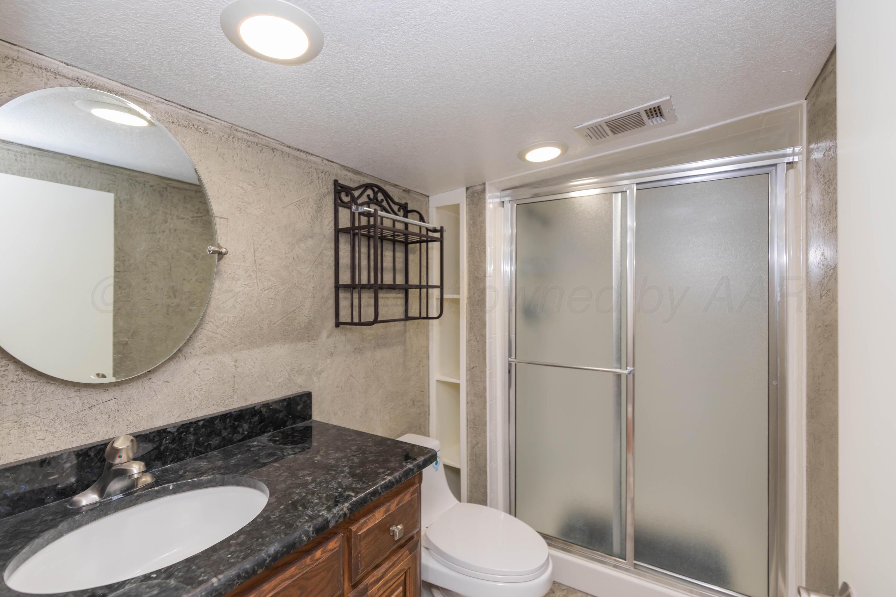 Amarillo, Texas, 79118, United States, 3 Bedrooms Bedrooms, ,3 BathroomsBathrooms,Residential,For Sale,1743907