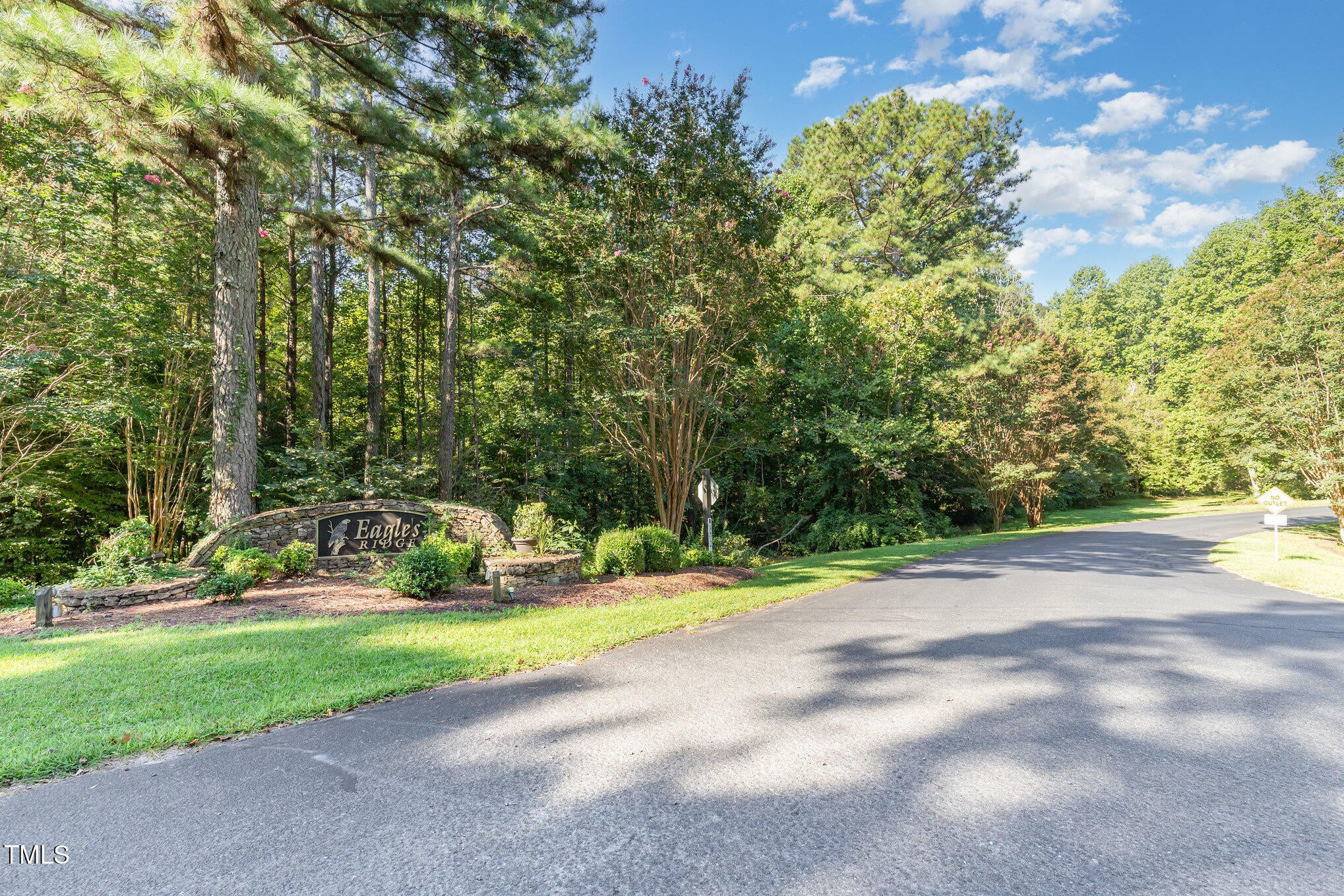Pittsboro, North Carolina, 27312, United States, ,Land,For Sale,1939532