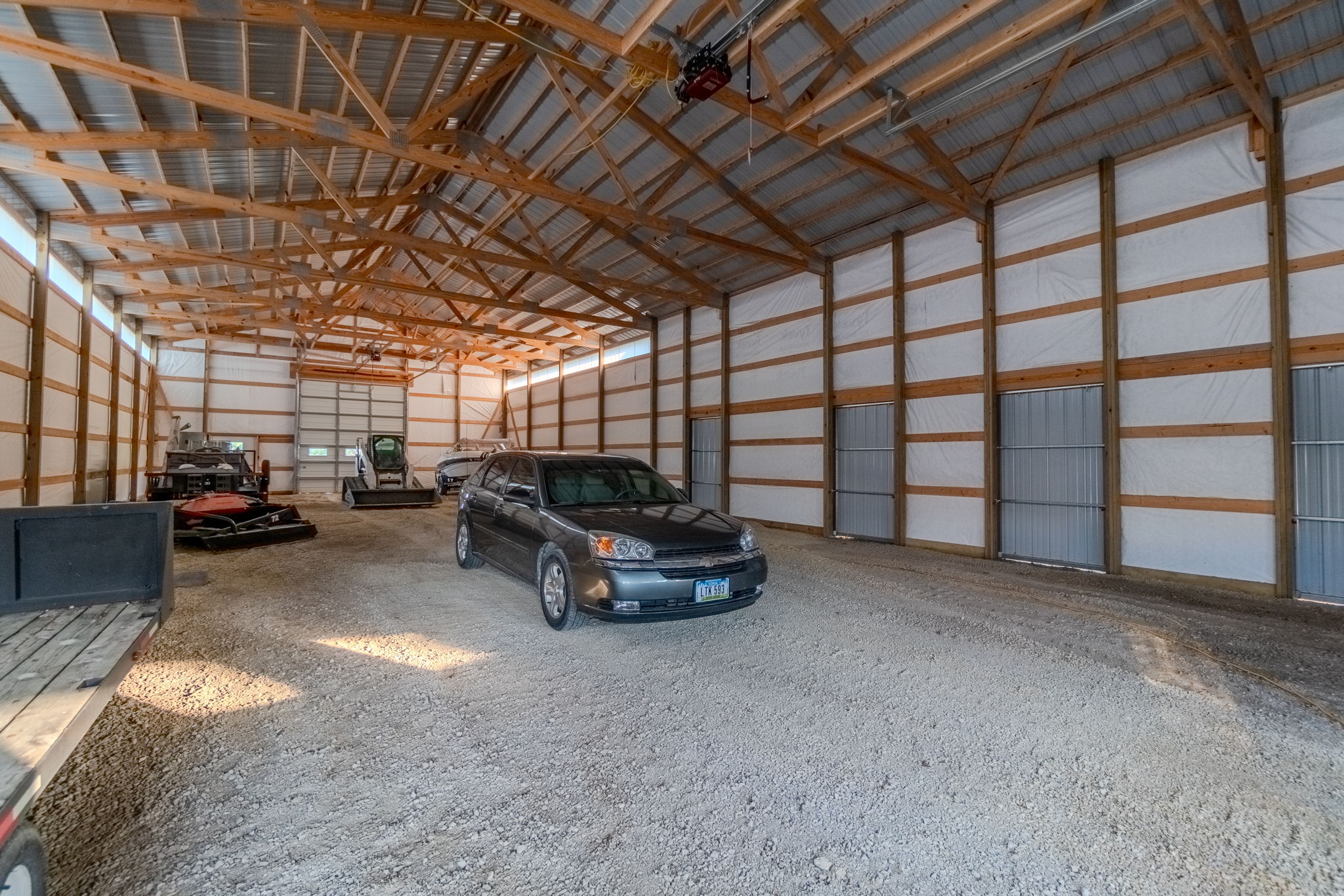 Mitchell, Iowa, 50461, United States, 4 Bedrooms Bedrooms, ,4 BathroomsBathrooms,Residential,For Sale,1923505